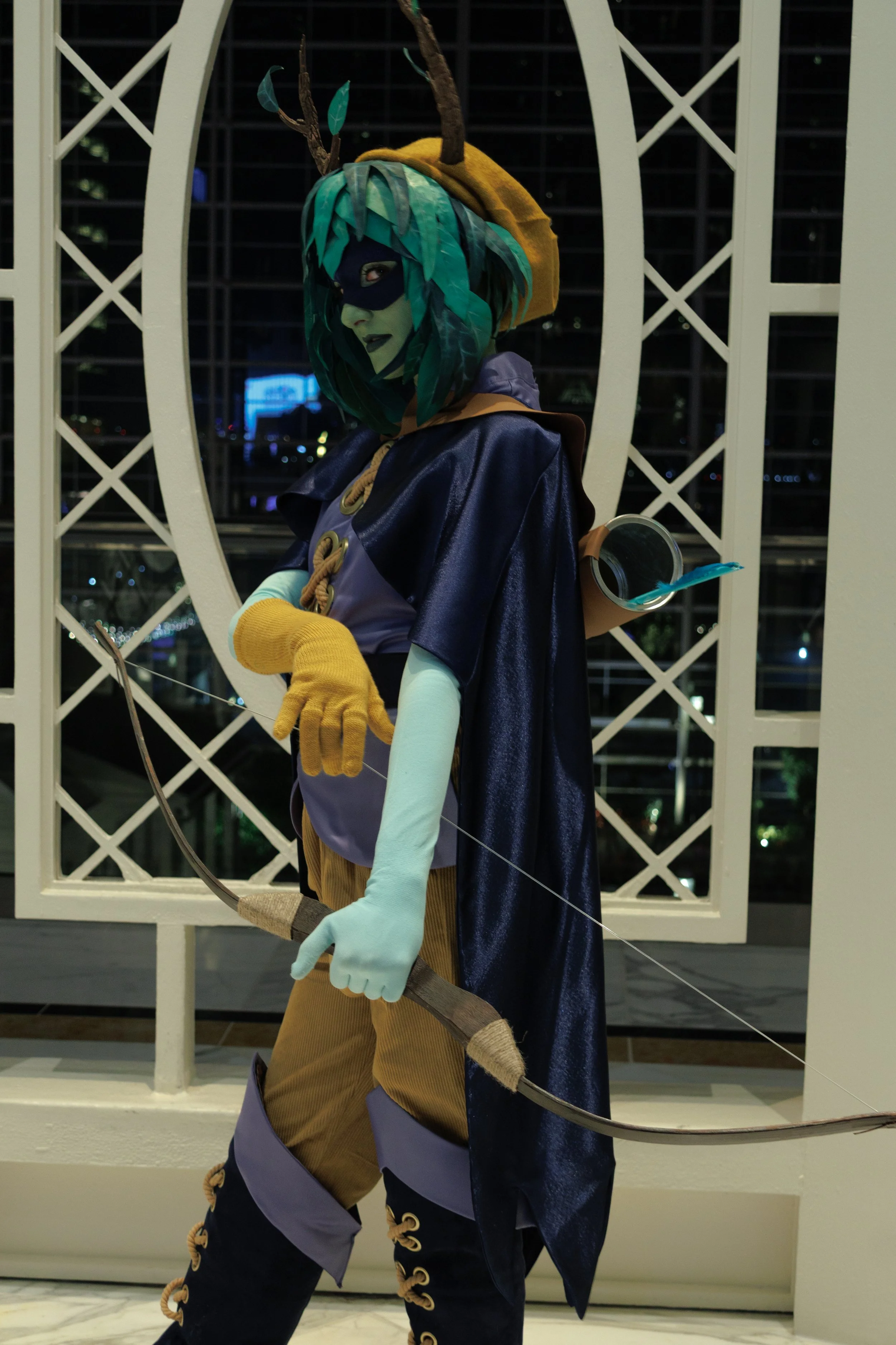 Pixiekawaiii, pikahuri, Keesagi, heyitsxray-5.jpg