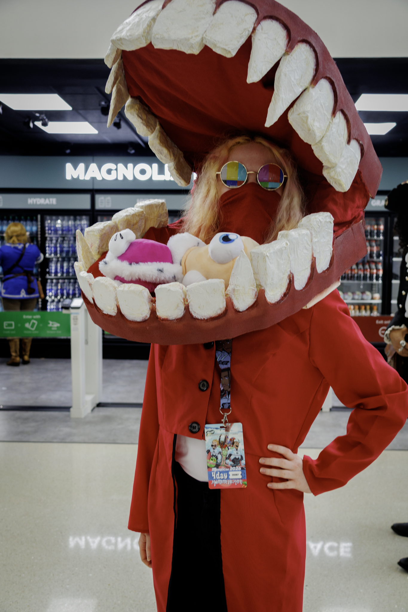 20260523-IMG_9946.png