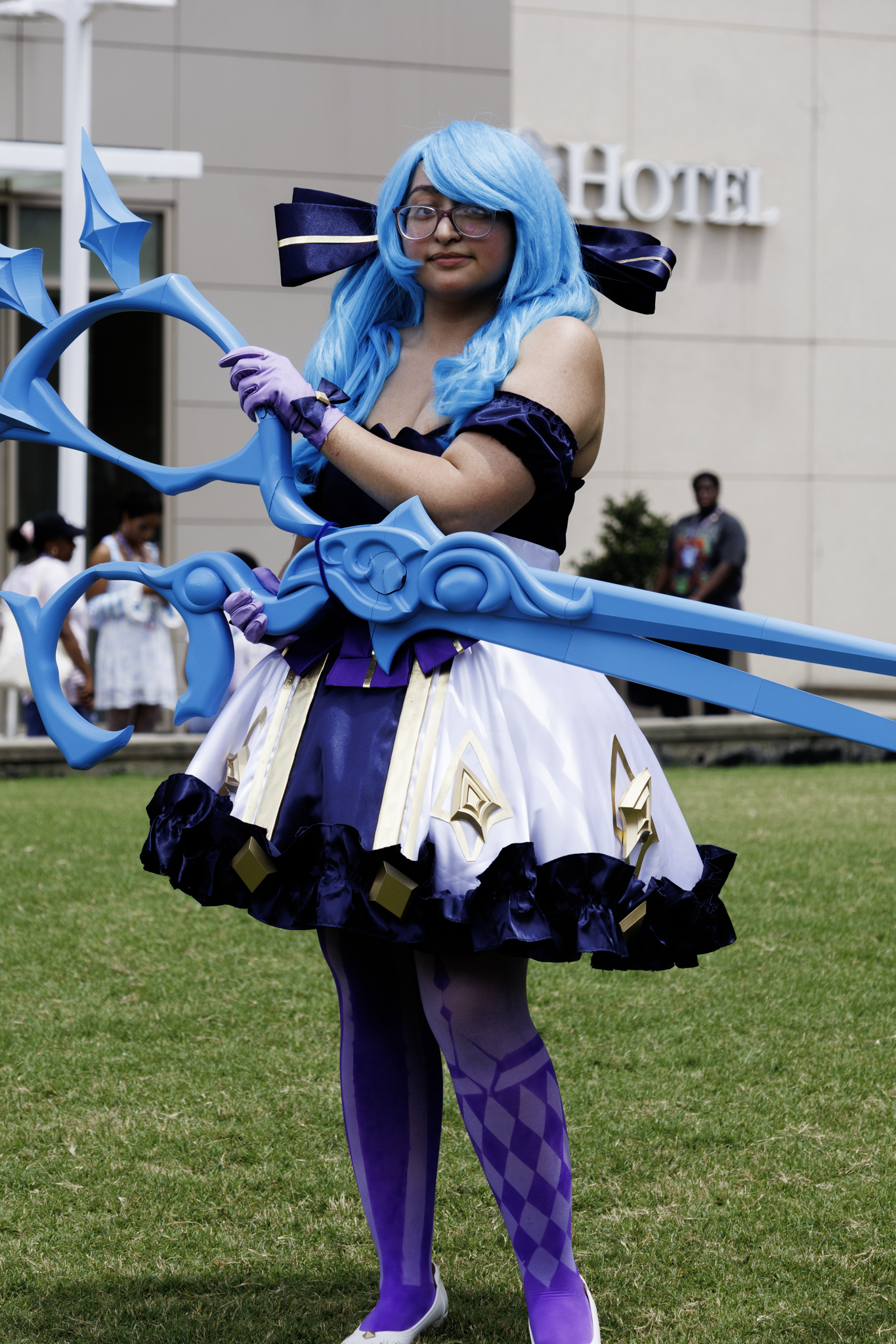 20260523-IMG_0074.png