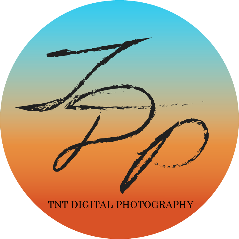 TNT Digital Photography