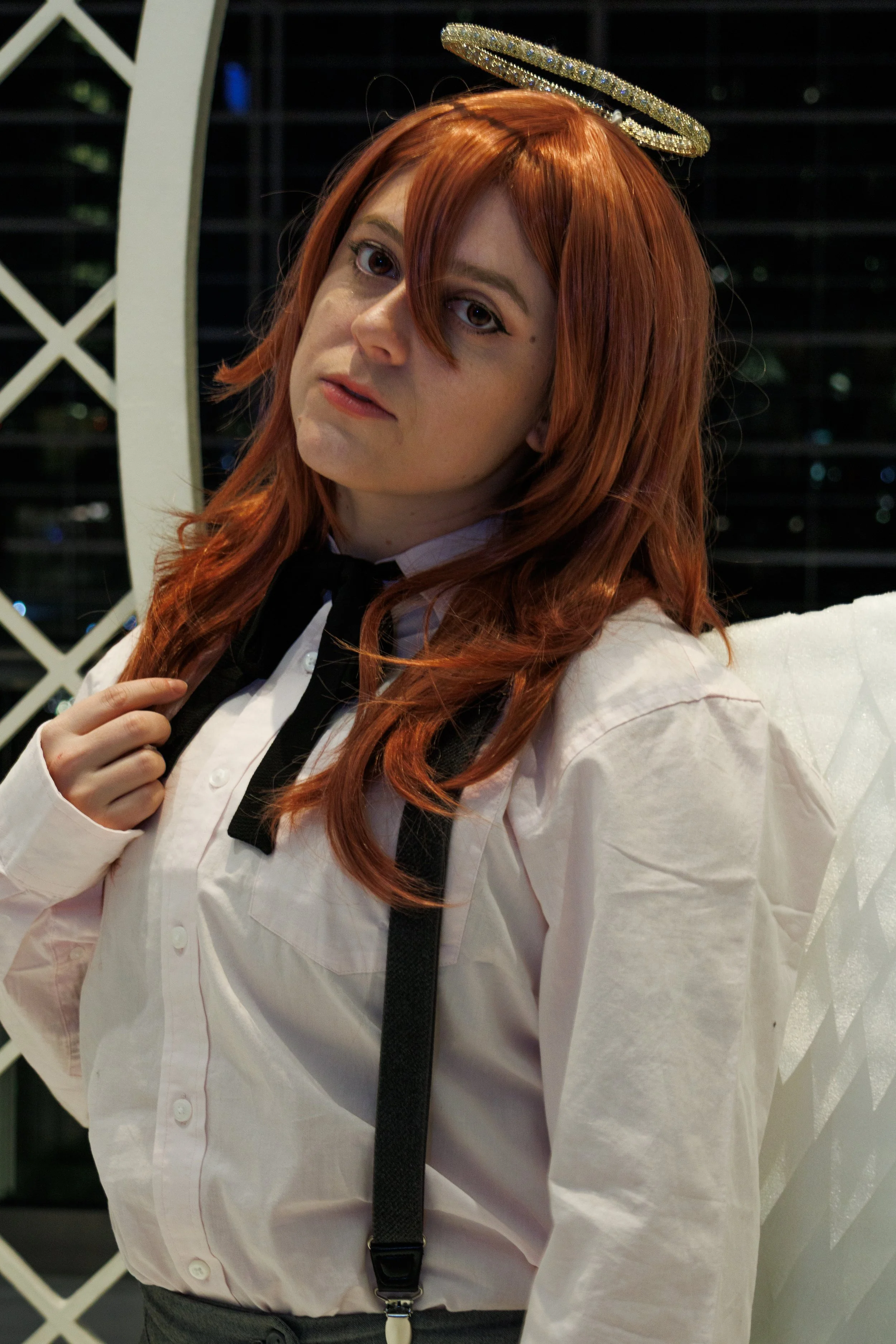 Alsoknownaselle-4.jpg