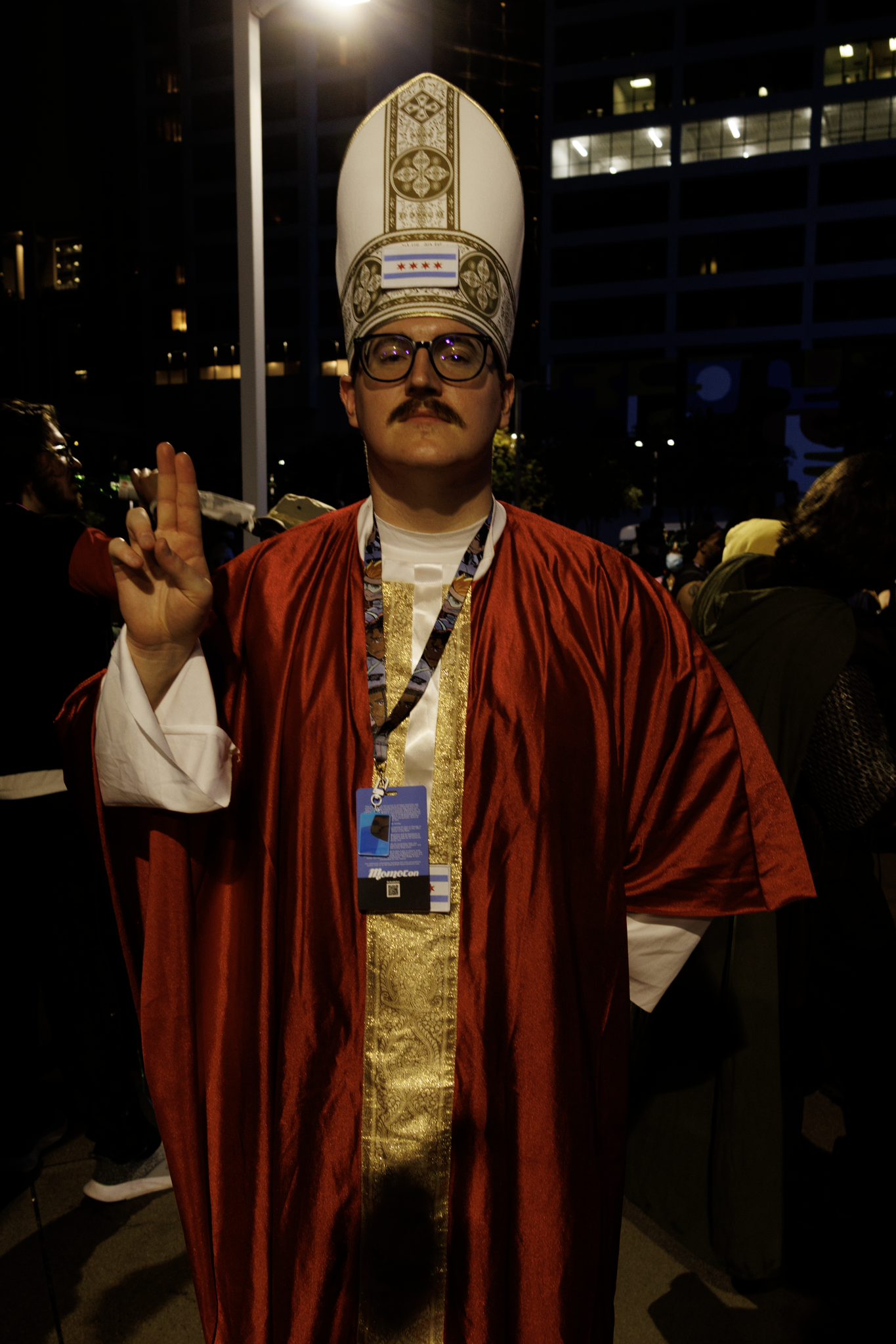 20260522-IMG_9734.png