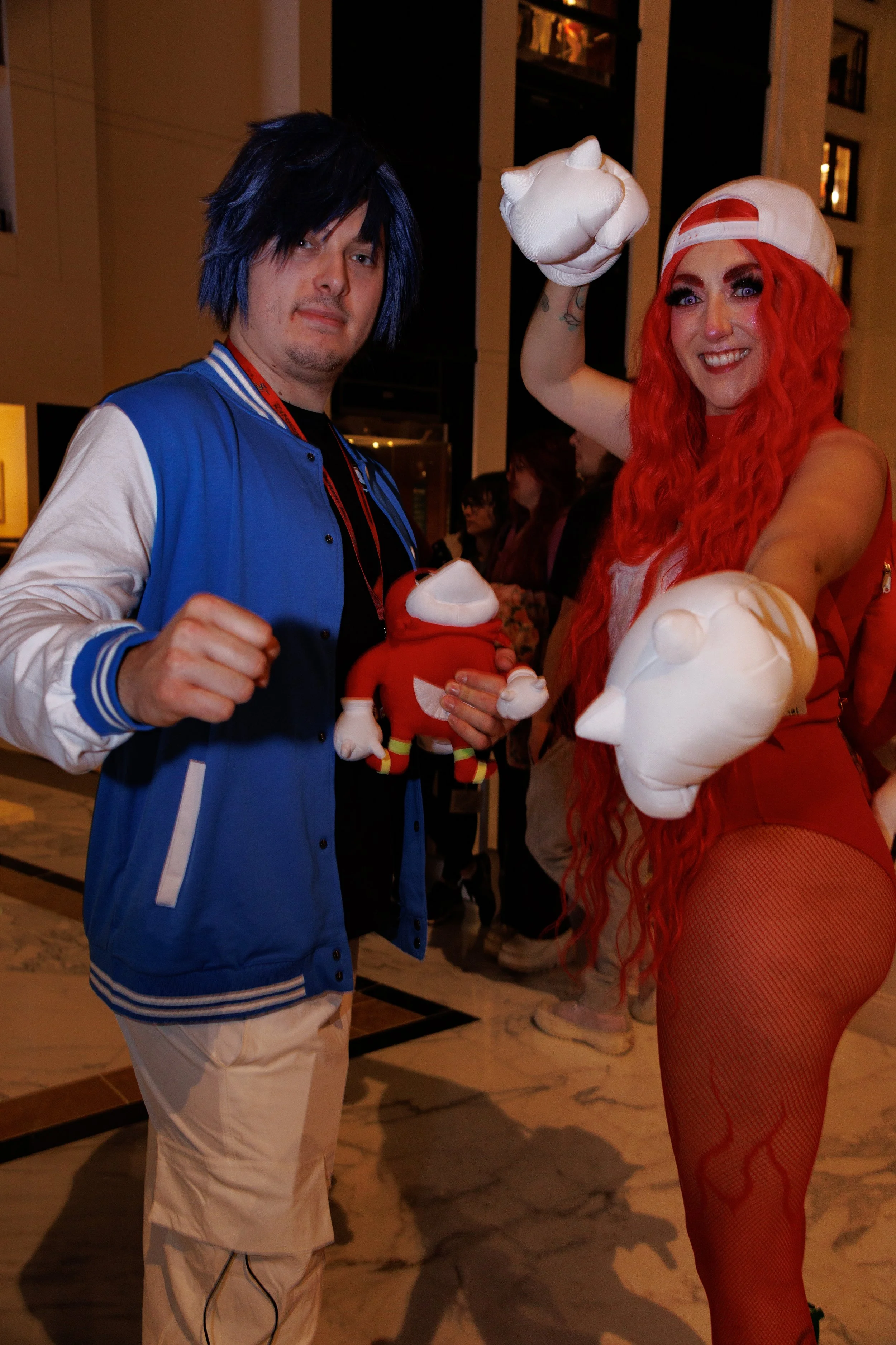 Lisa_reii_ , waifued_mazda-2.jpg