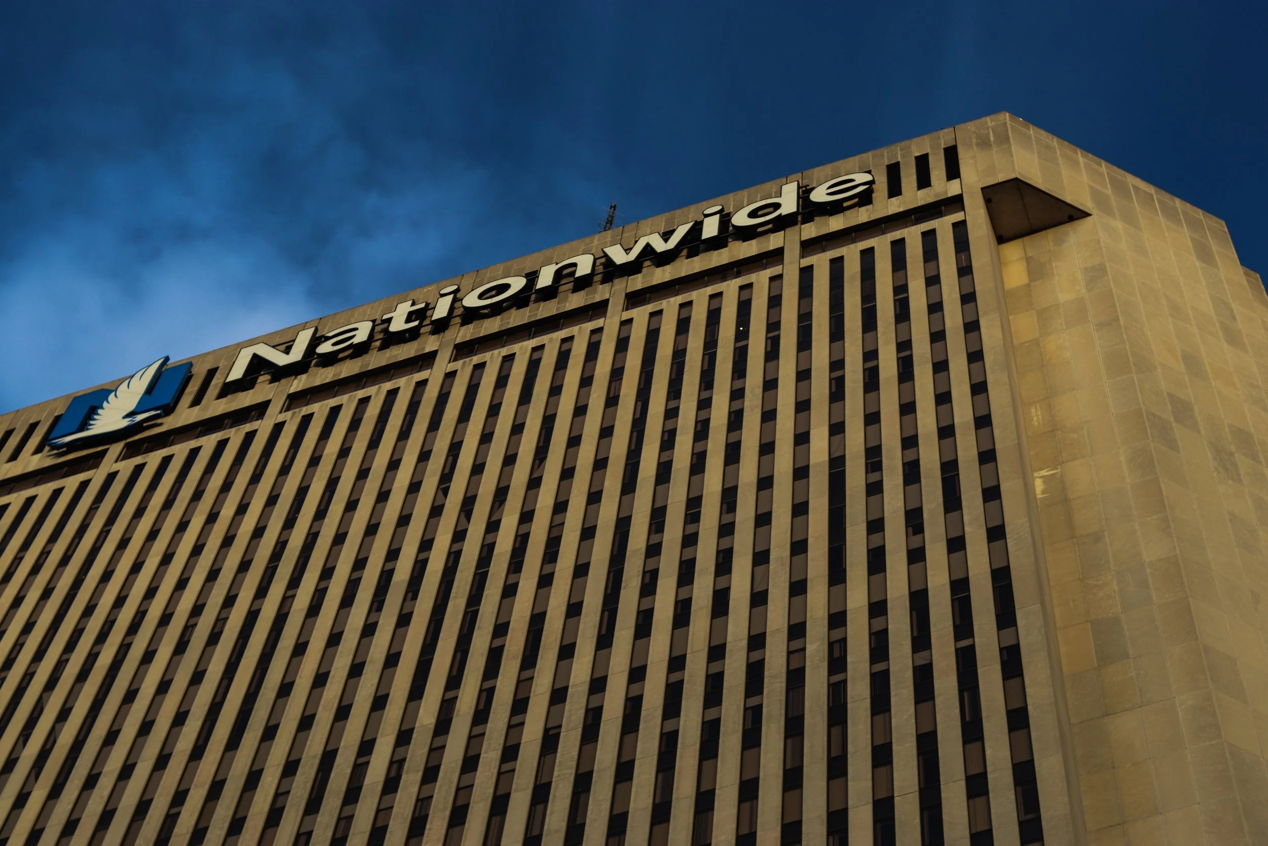 nationwide.jpg