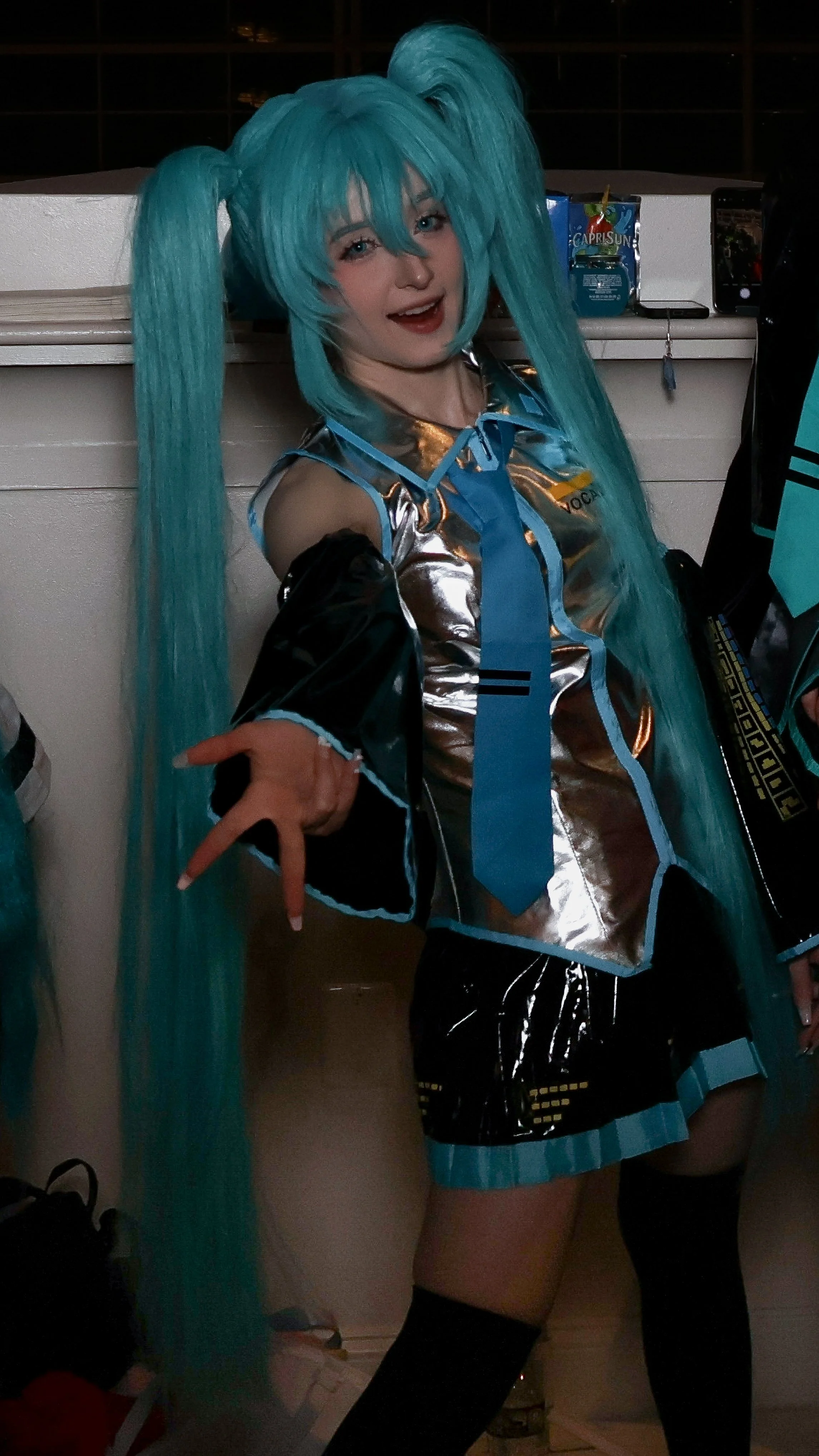 Kayo_cos-1-3.jpg