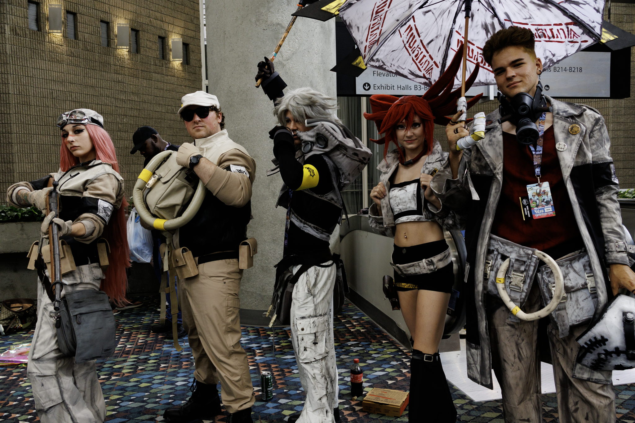 20260523-IMG_9961.png