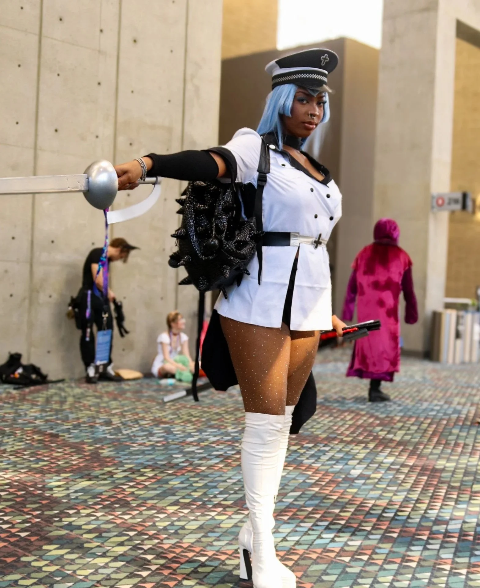 esdeath_2_edit.jpg