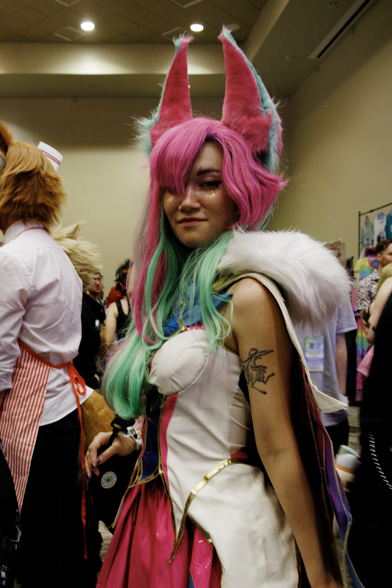 20260530-IMG_1316.png