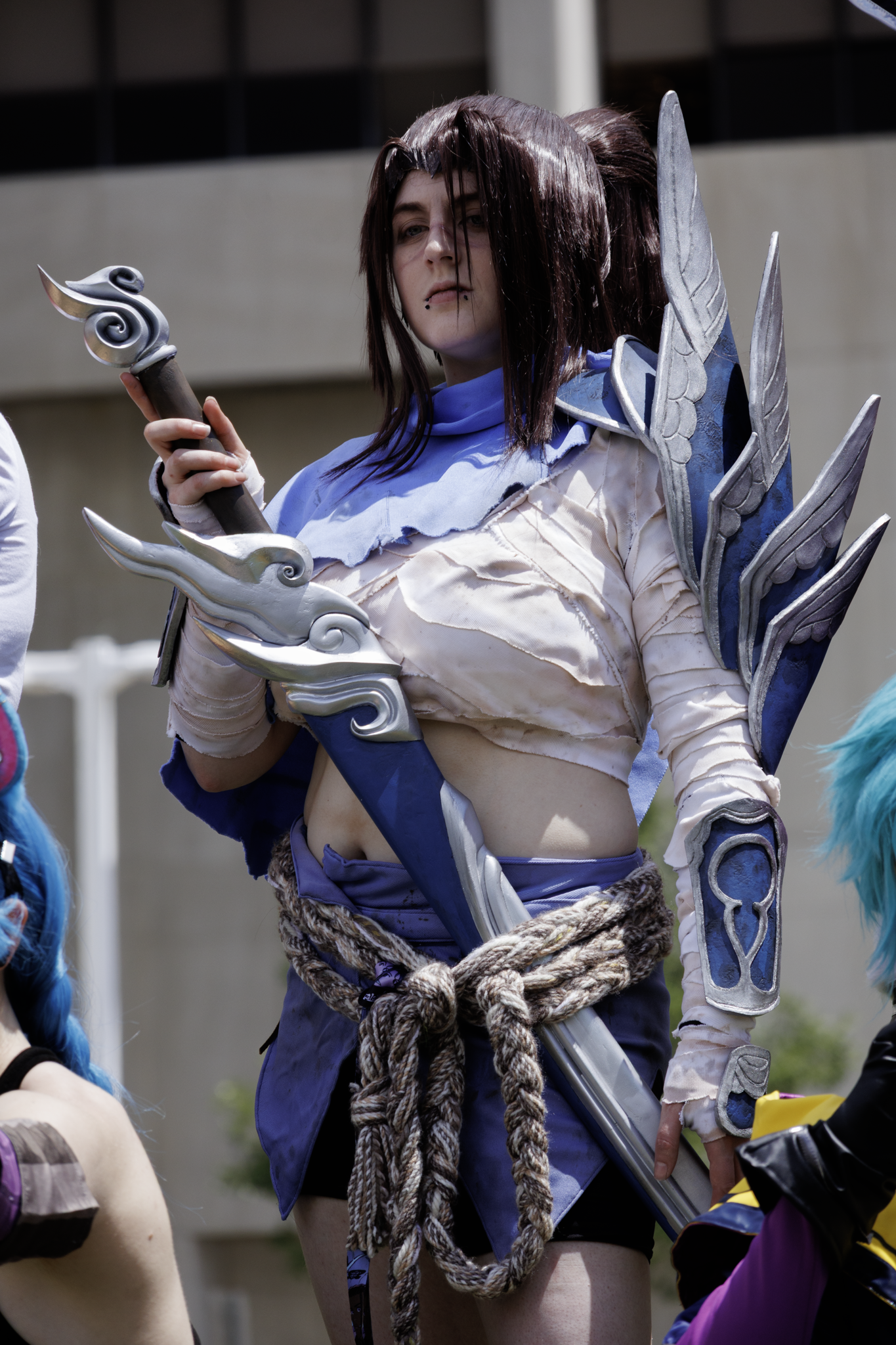 20260523-IMG_0172.png