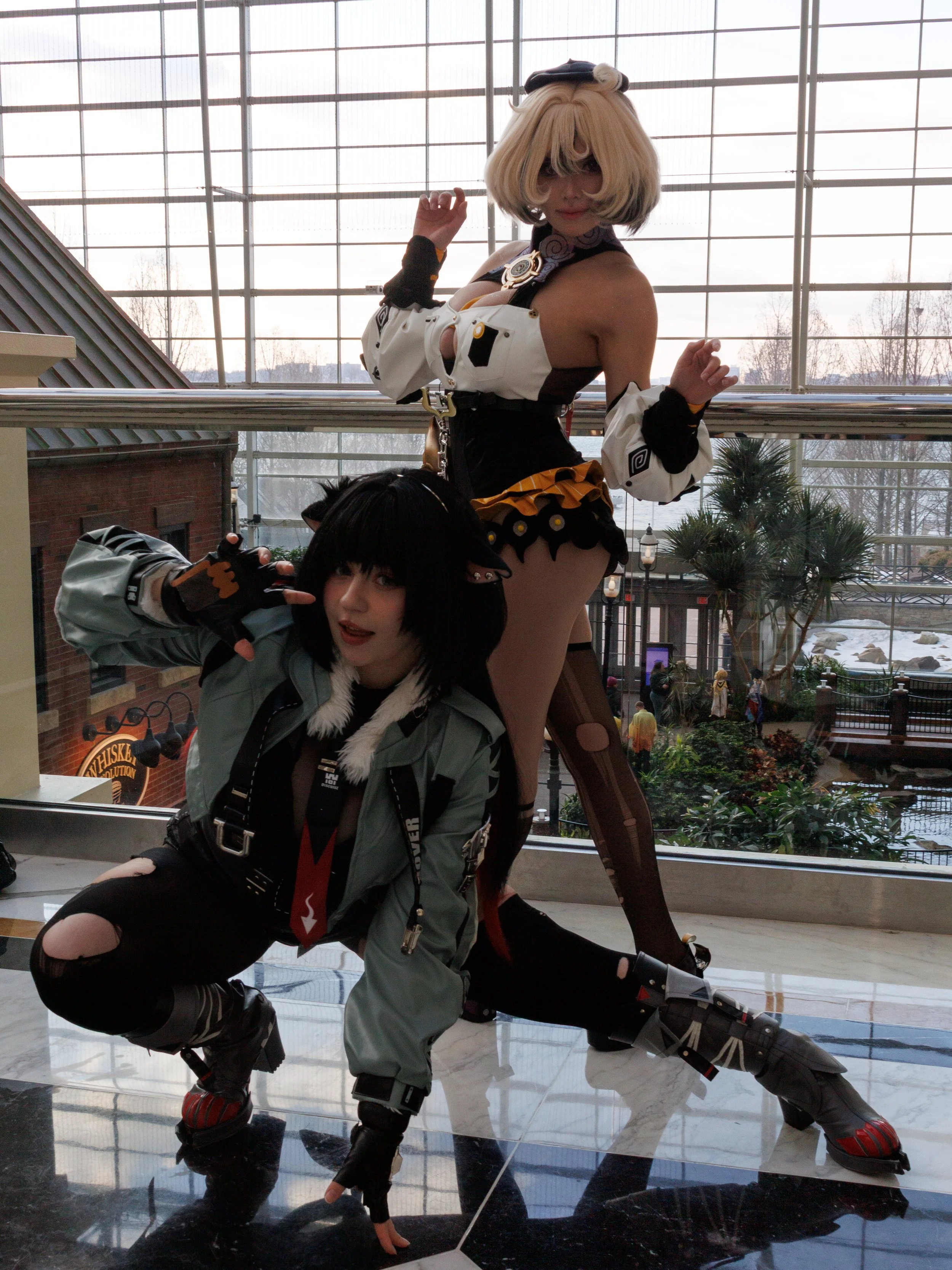 _sugashi, floridly-6.jpg