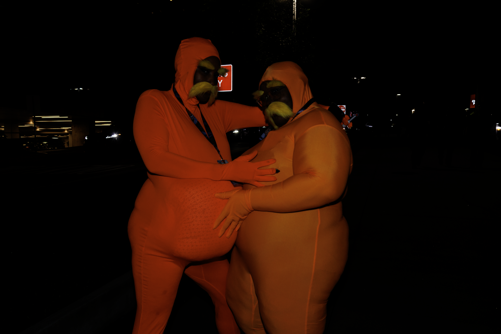 20260523-IMG_9751.png