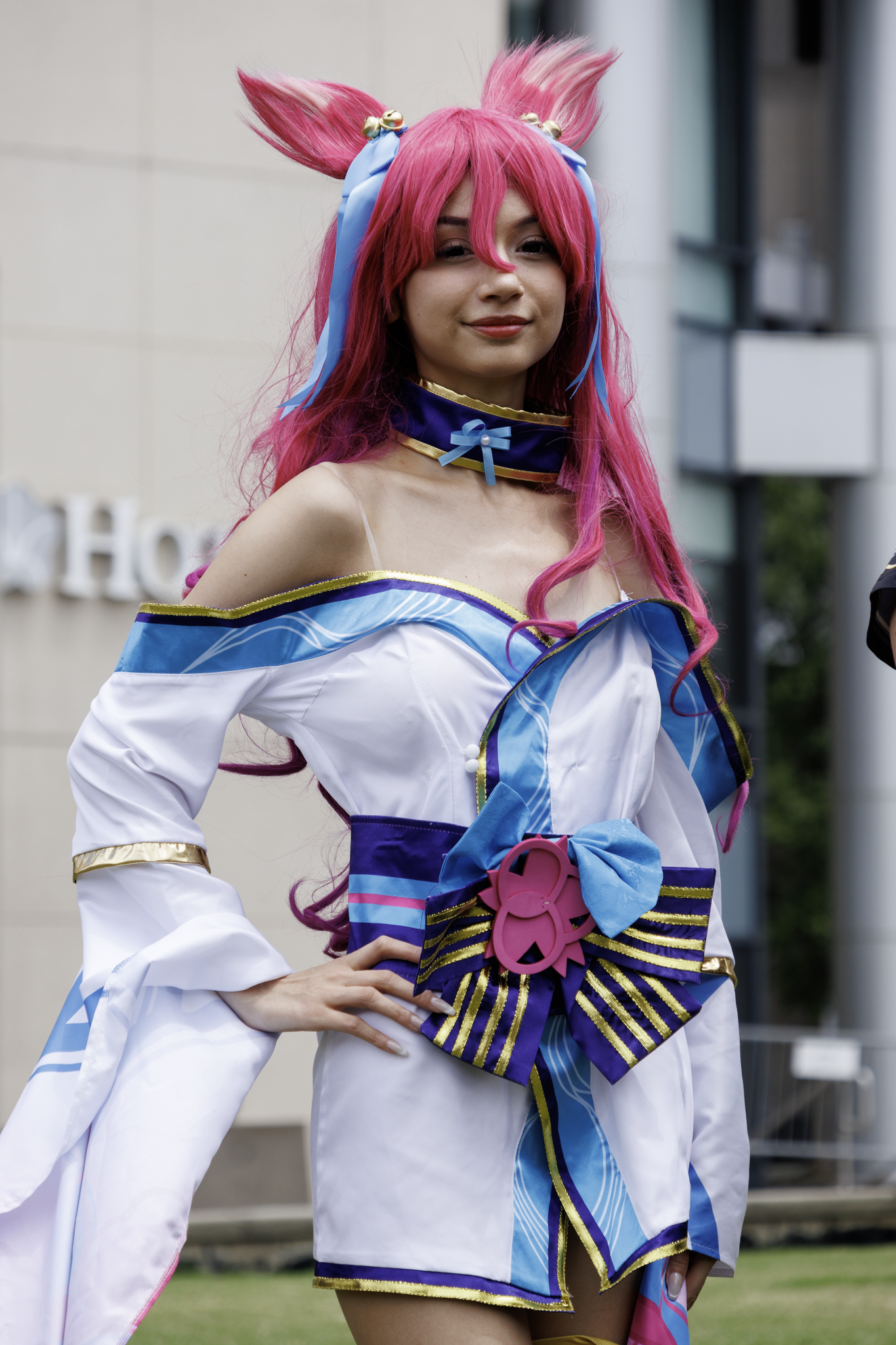 20260523-IMG_0117.png