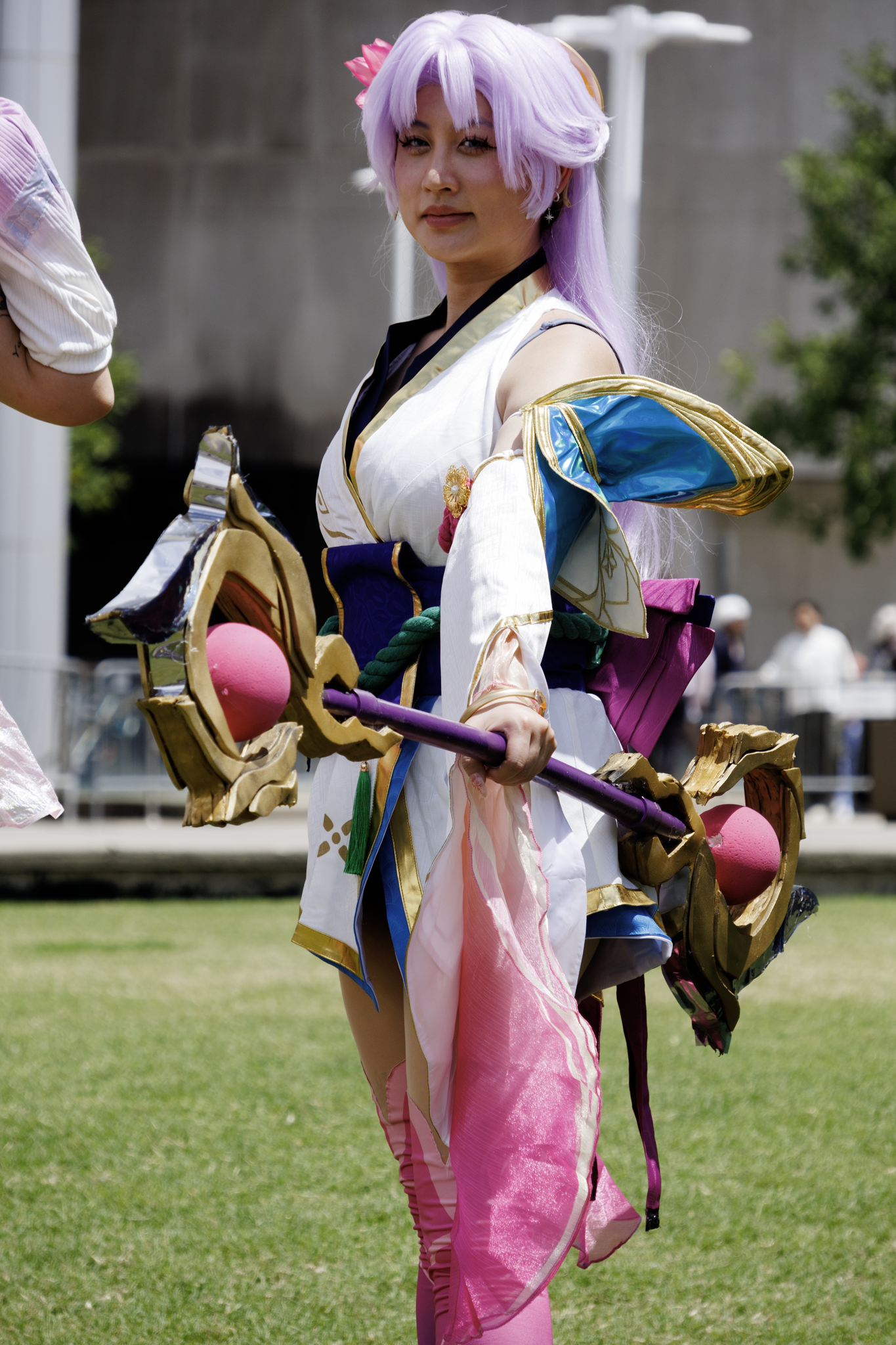 20260523-IMG_0178.png