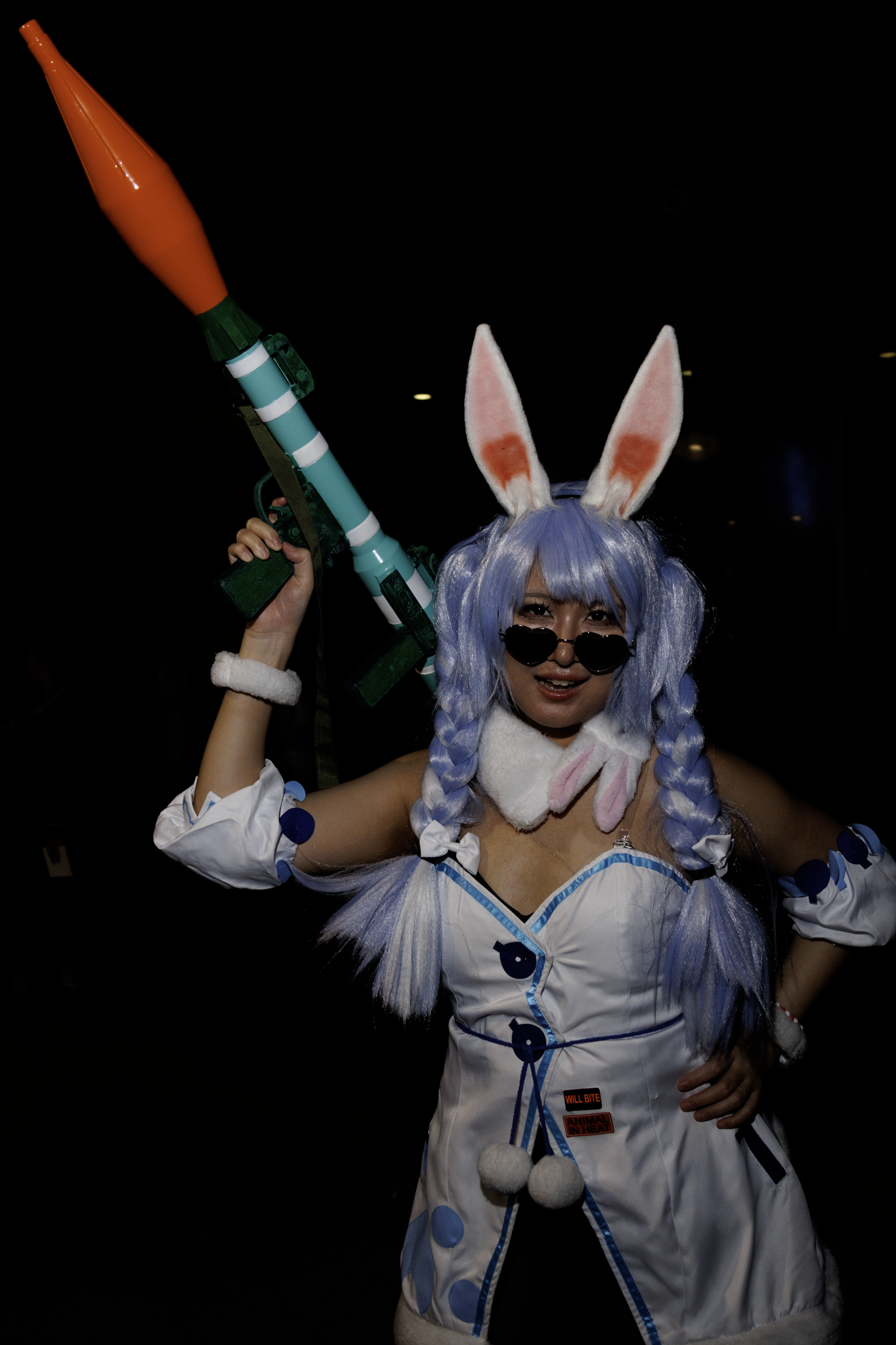 20260524-IMG_0556.png
