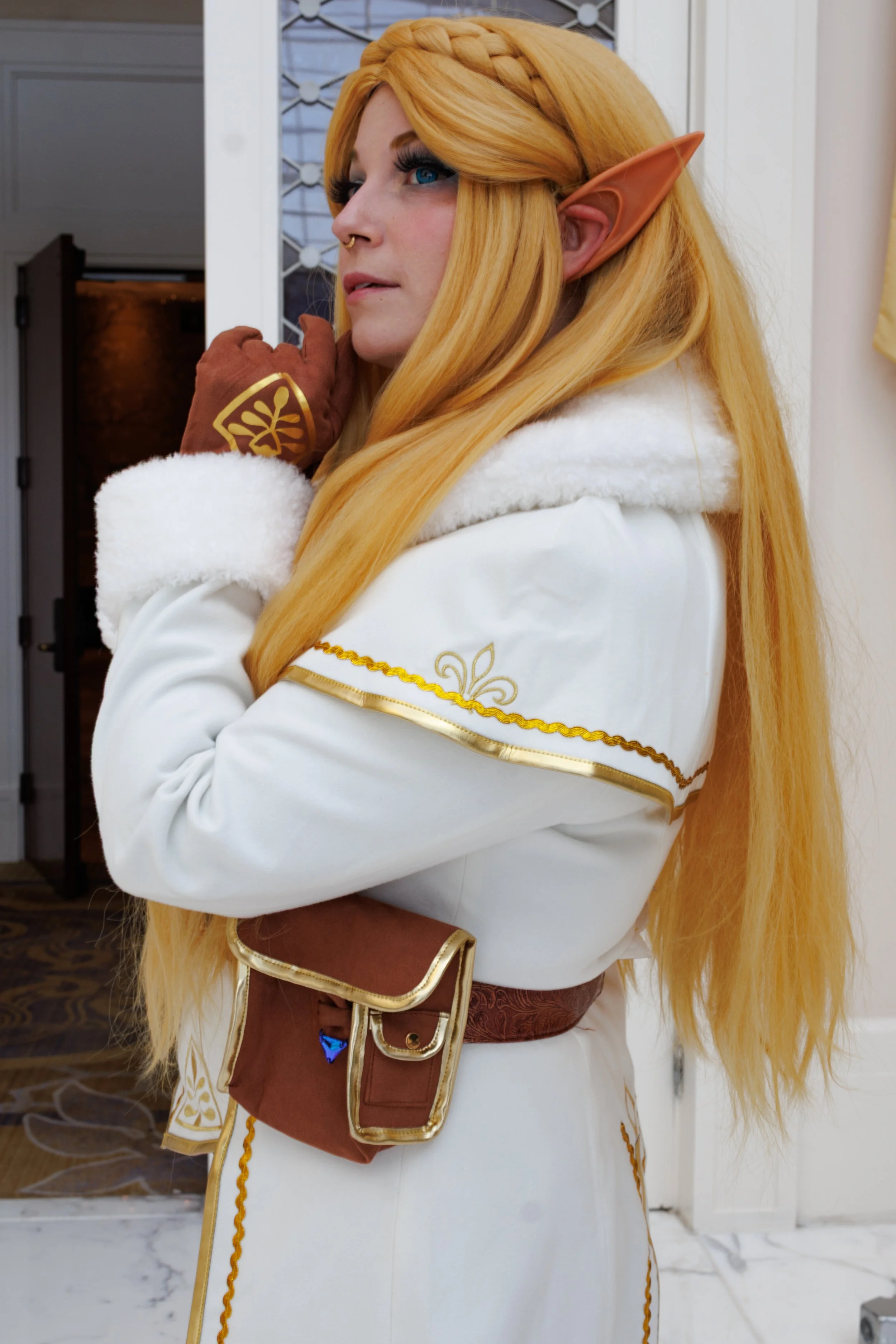 Effie.marrie-1-3.jpg
