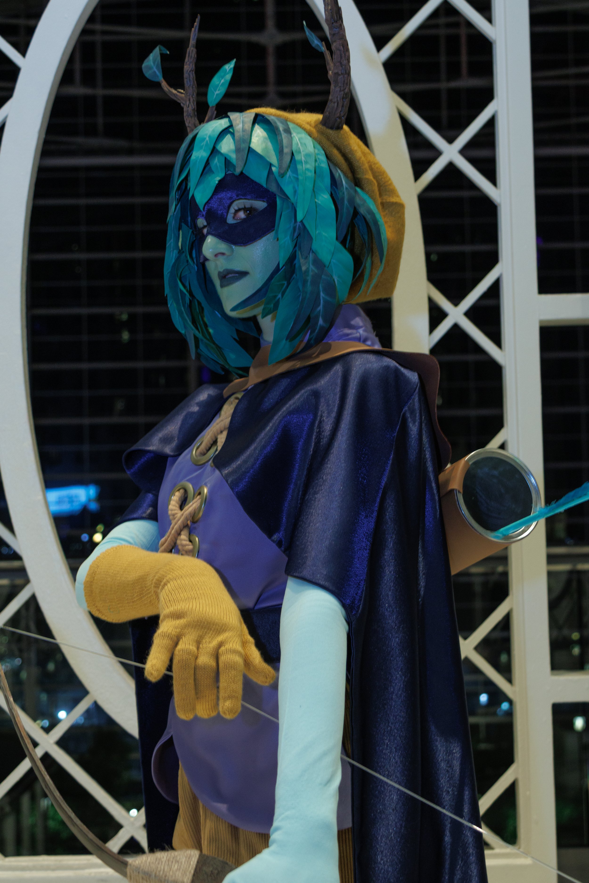 Pixiekawaiii, pikahuri, Keesagi, heyitsxray-7.jpg