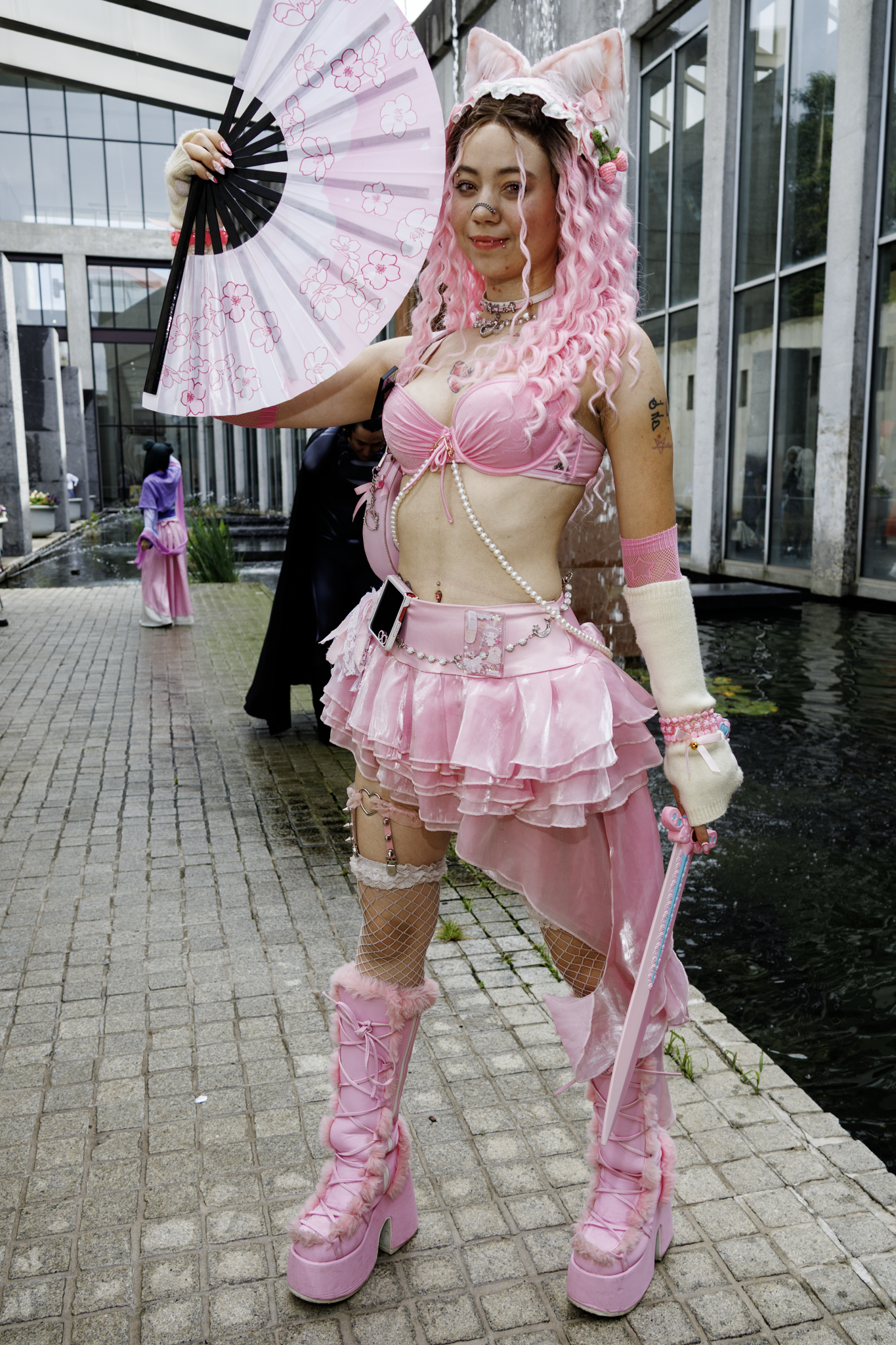 20260524-IMG_0647.png