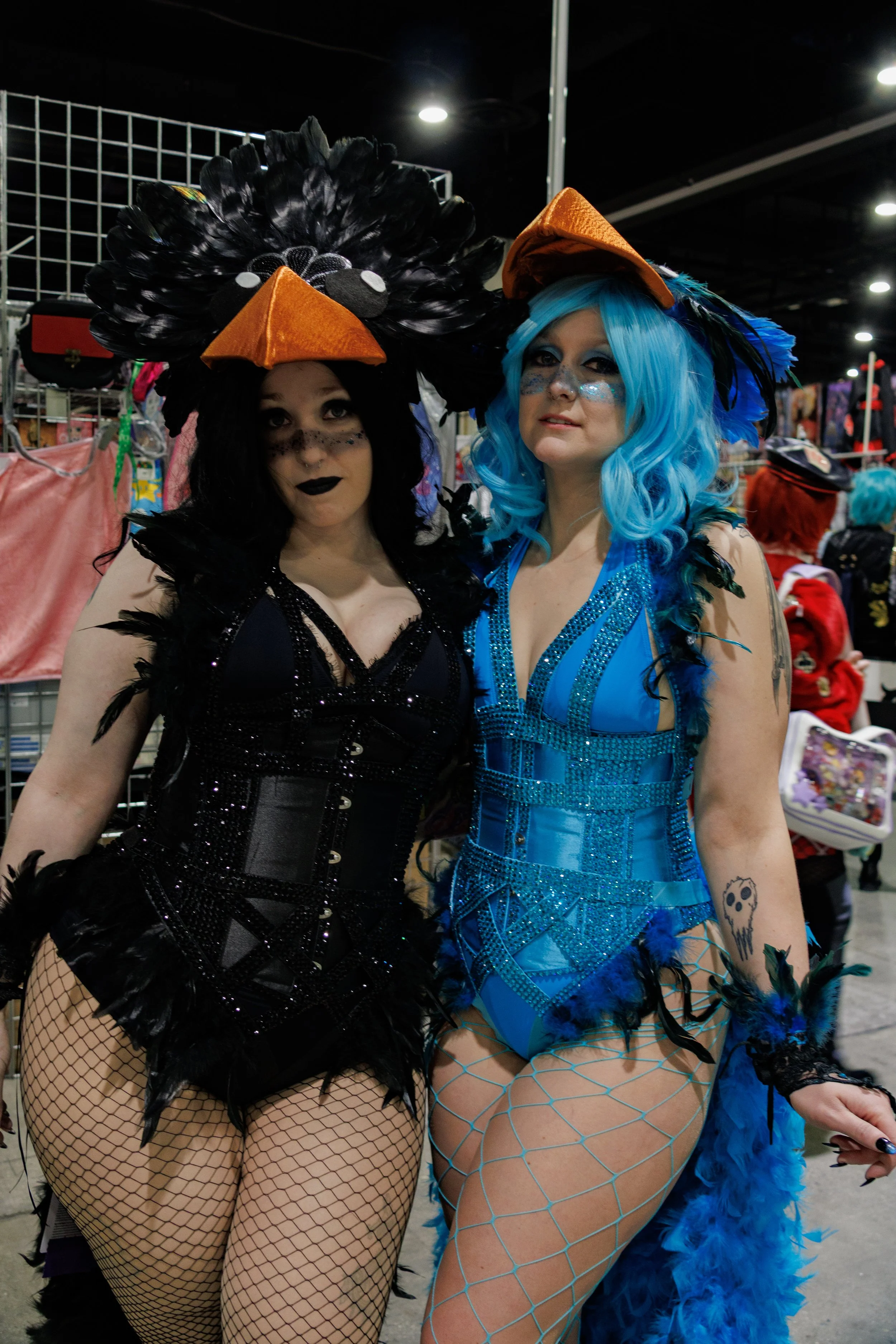 Candyxneko, serenityblairrcosplay.jpg