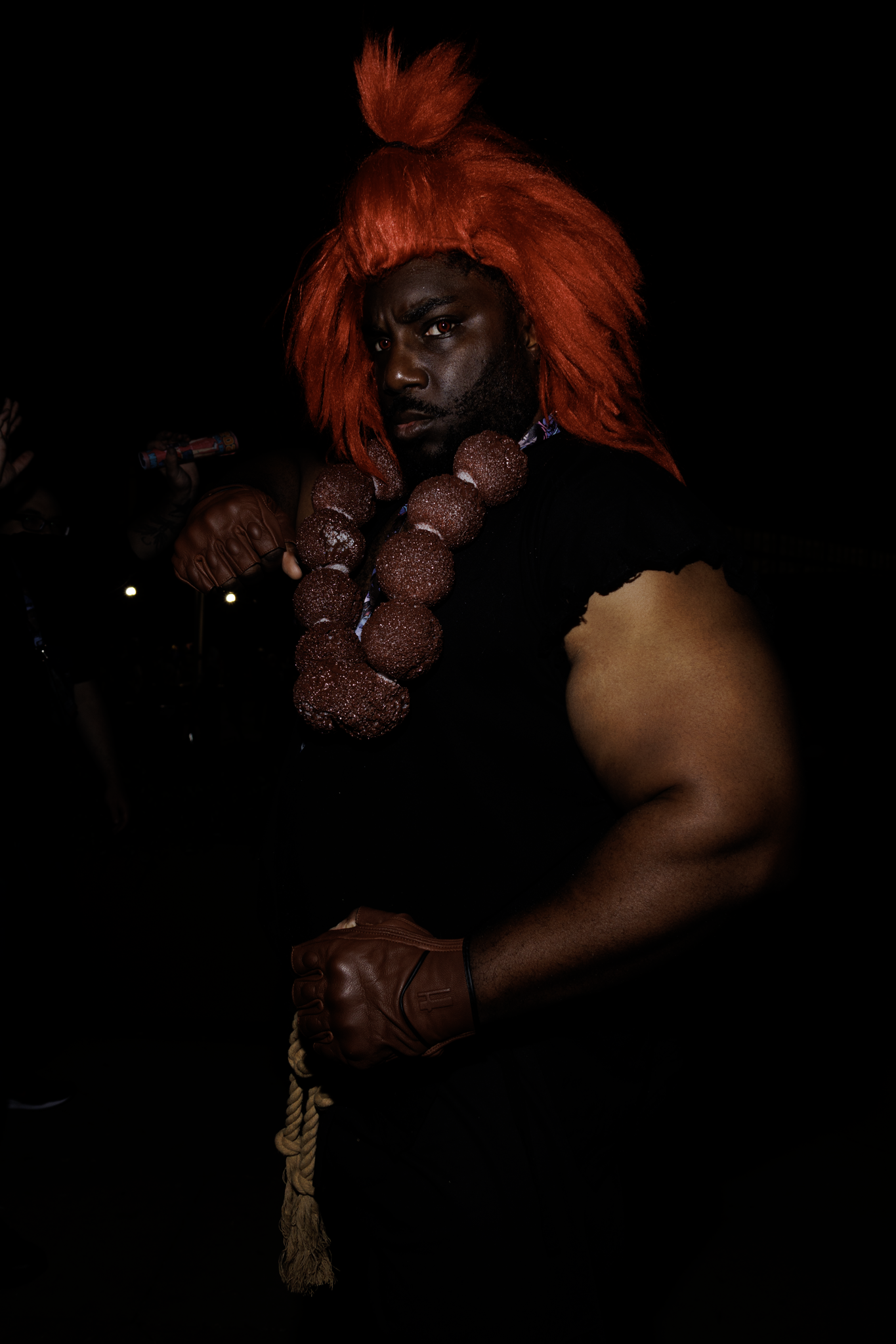 20260524-IMG_0551.png