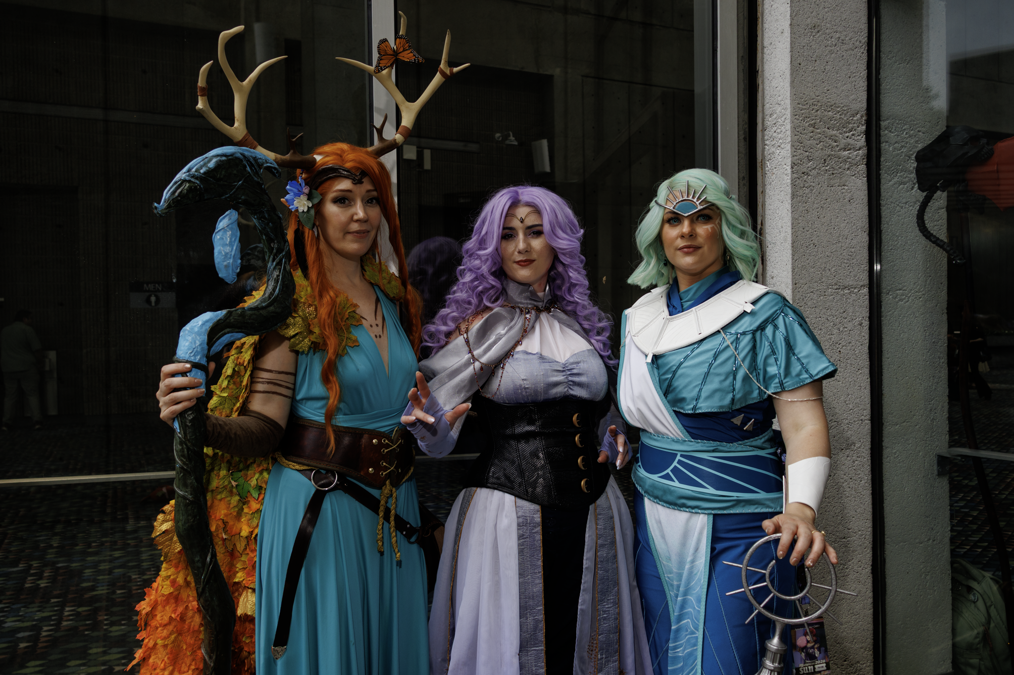 20260524-IMG_0644.png