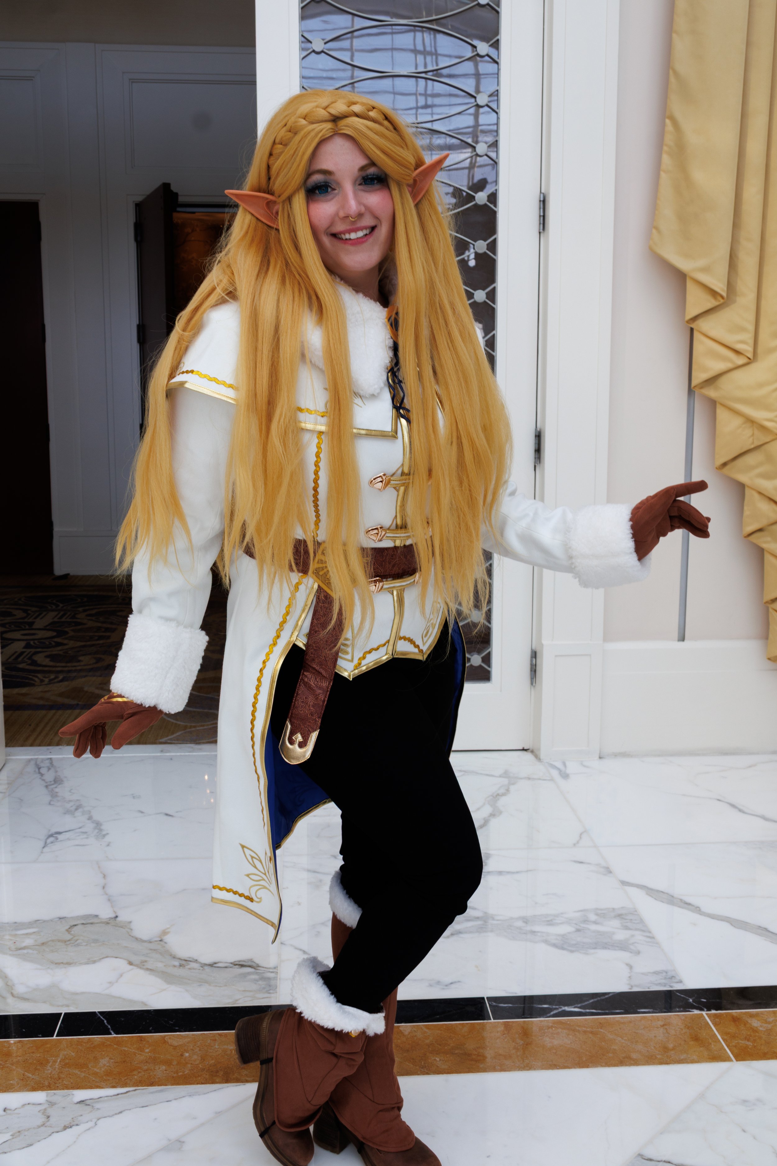 Effie.marrie-1-2.jpg