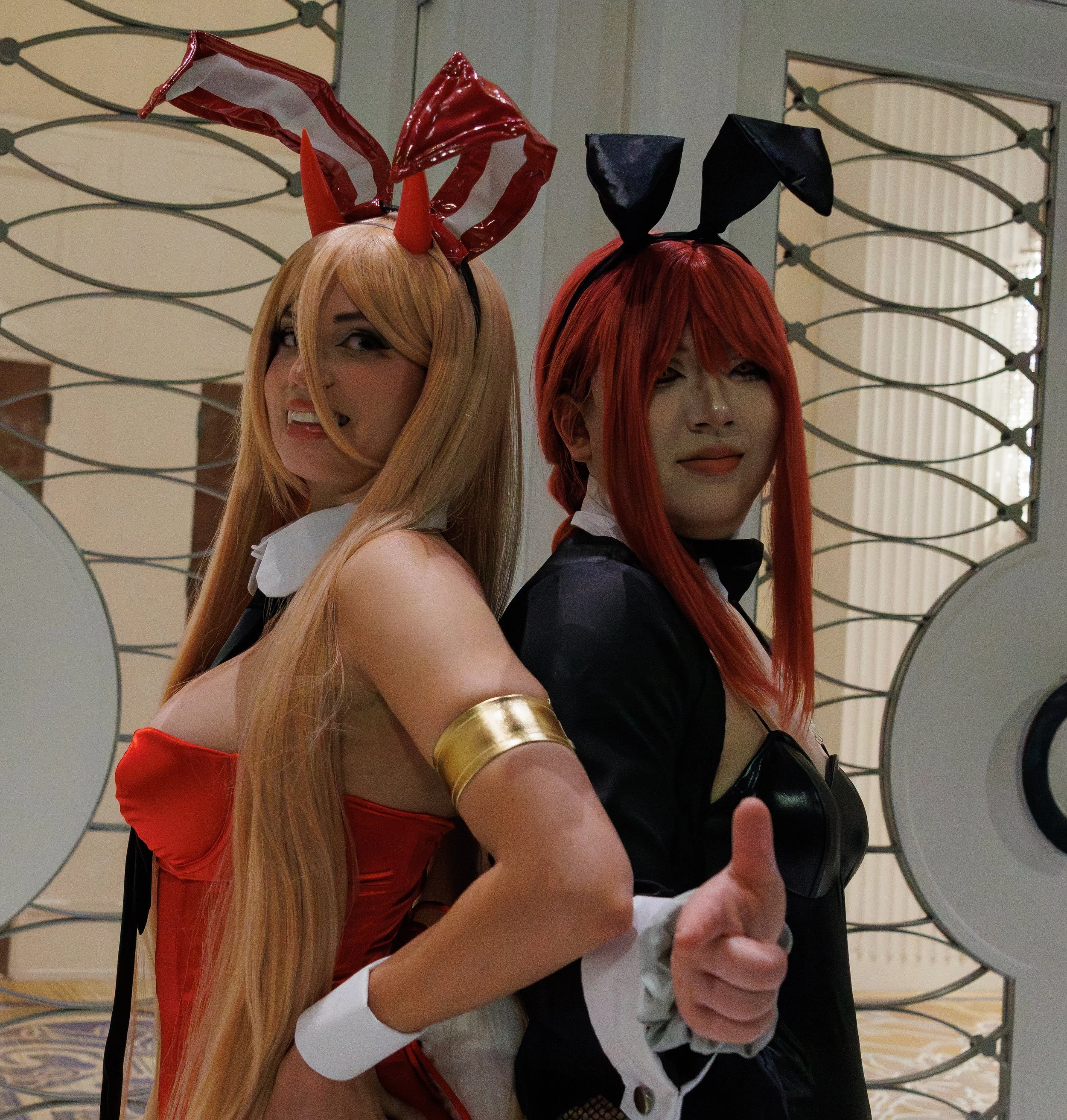 Ilexio, sageirl-2.jpg