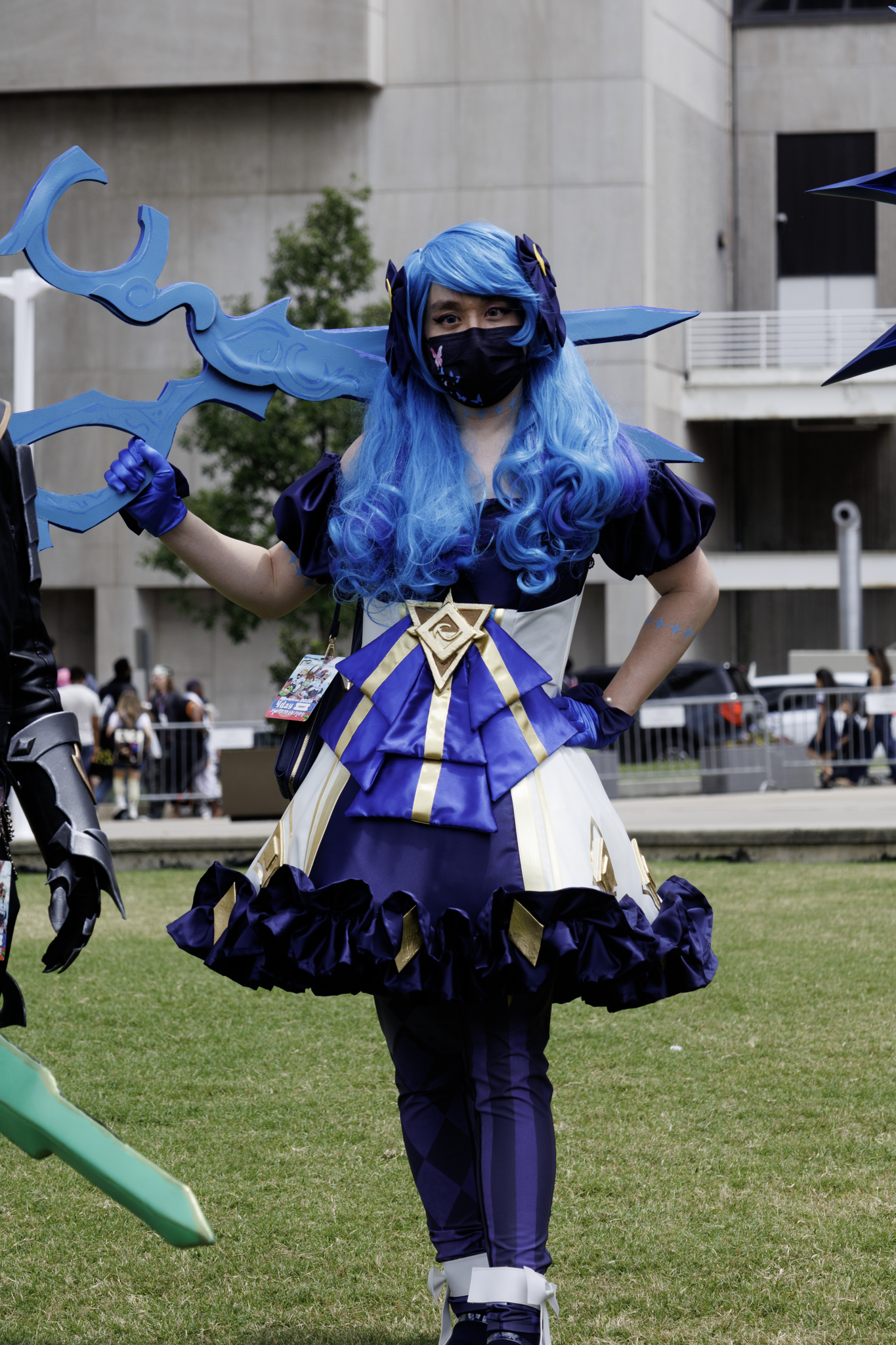 20260523-IMG_0069.png