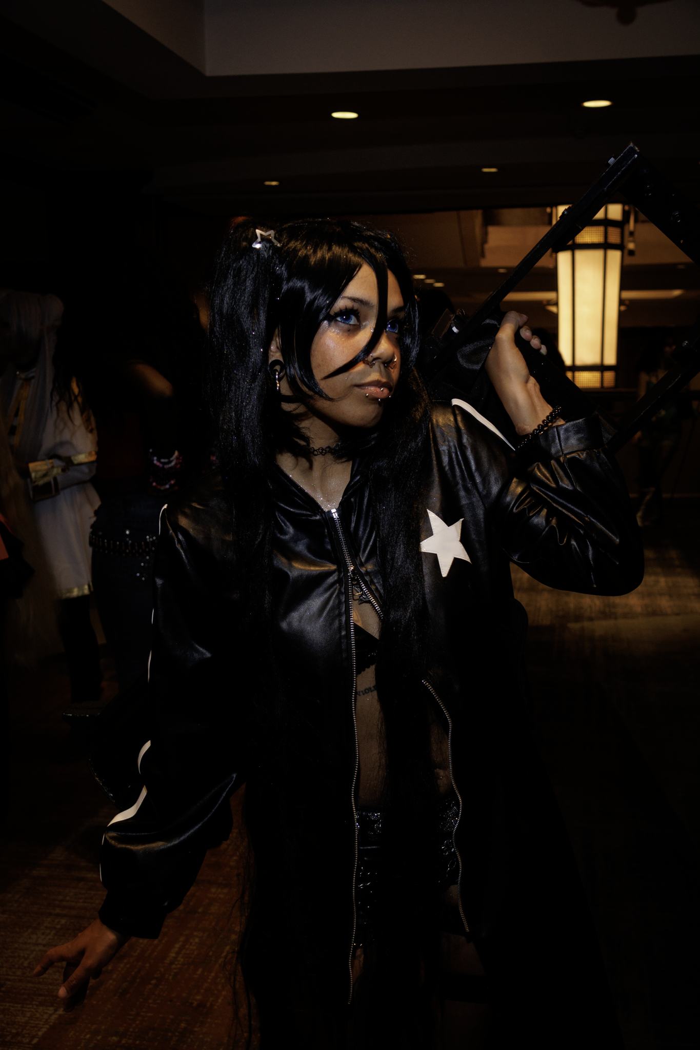 20260523-IMG_0486.png