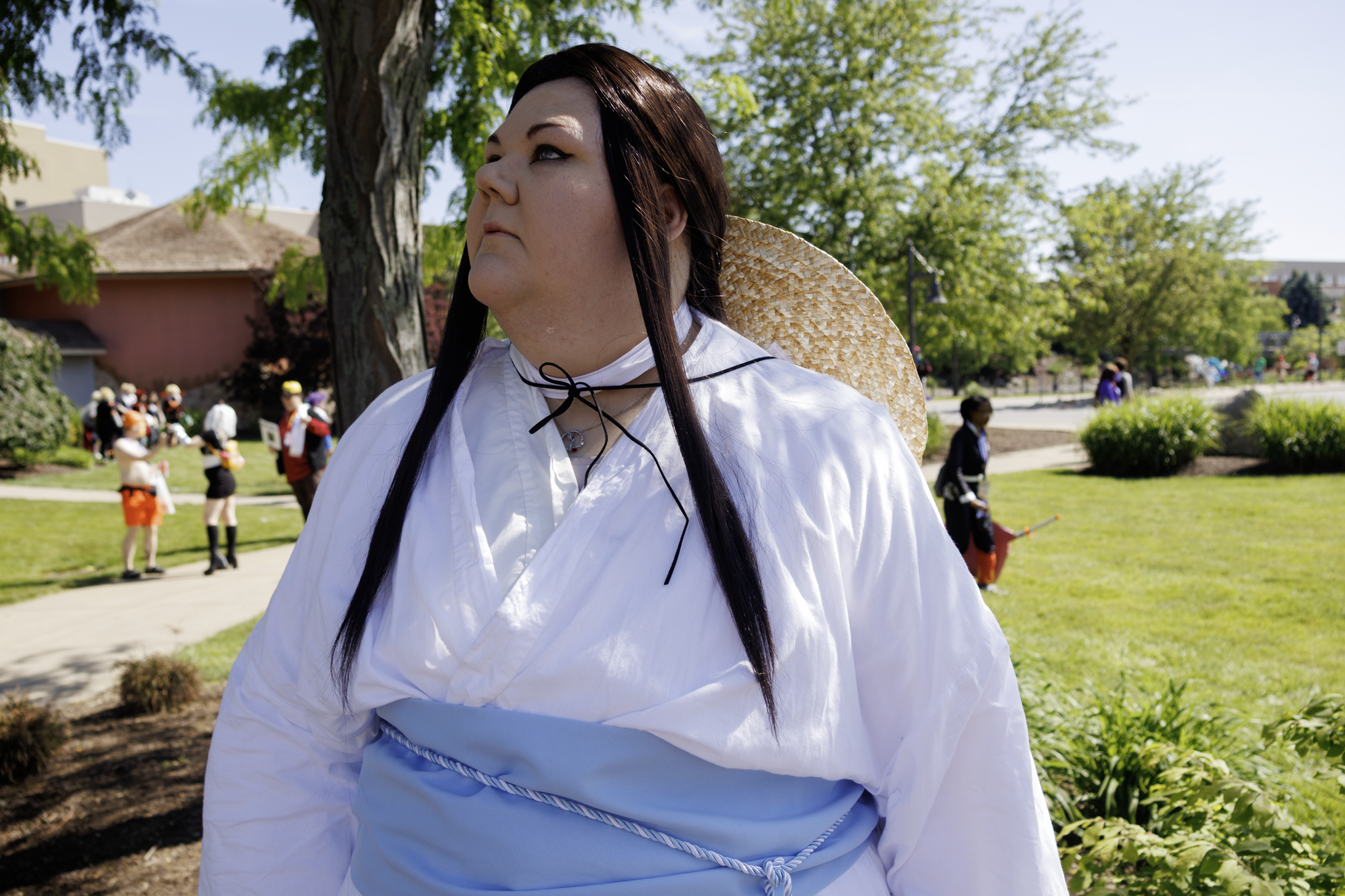 20260529-IMG_0848.png
