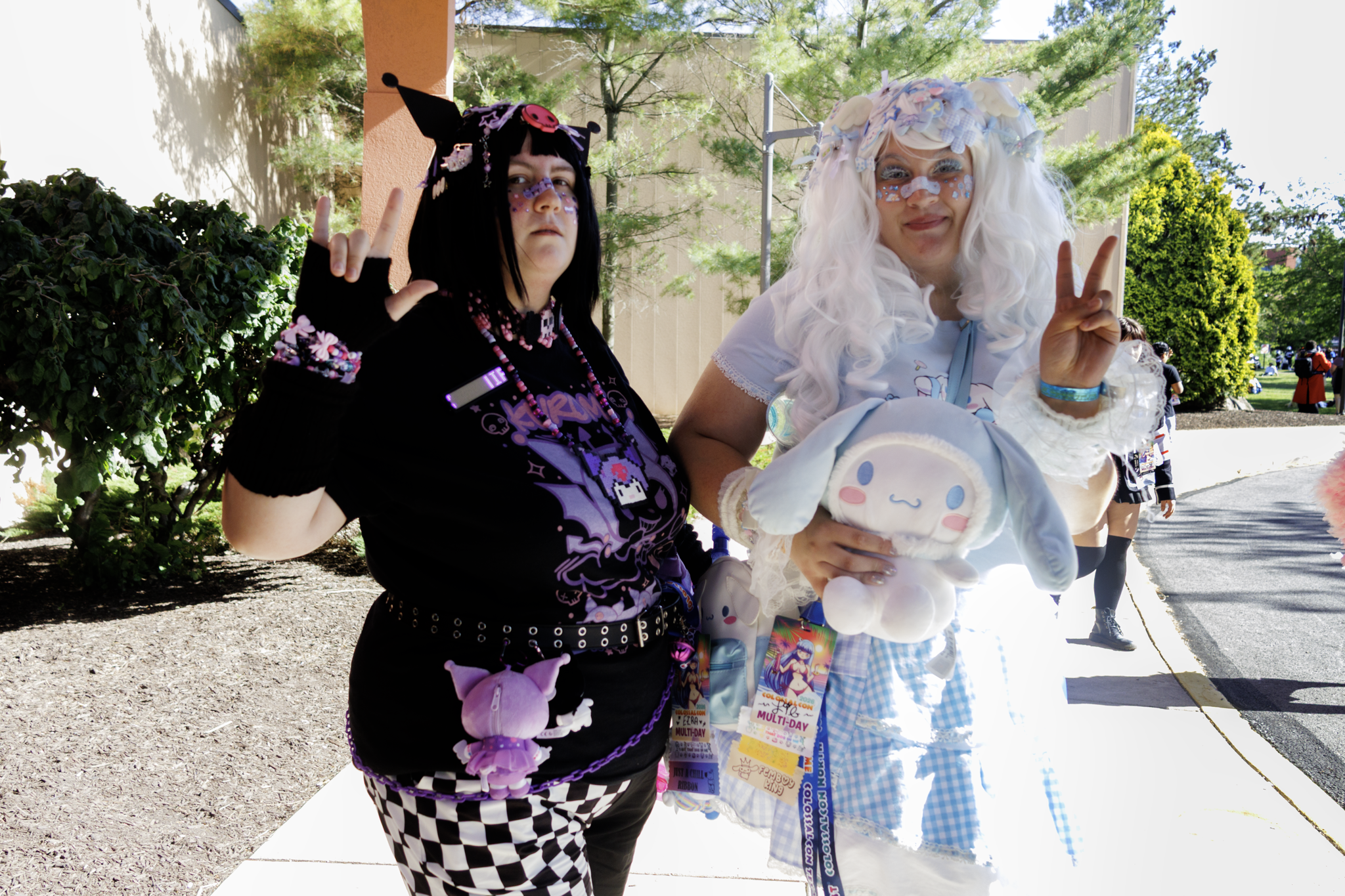 20260530-IMG_1313.png