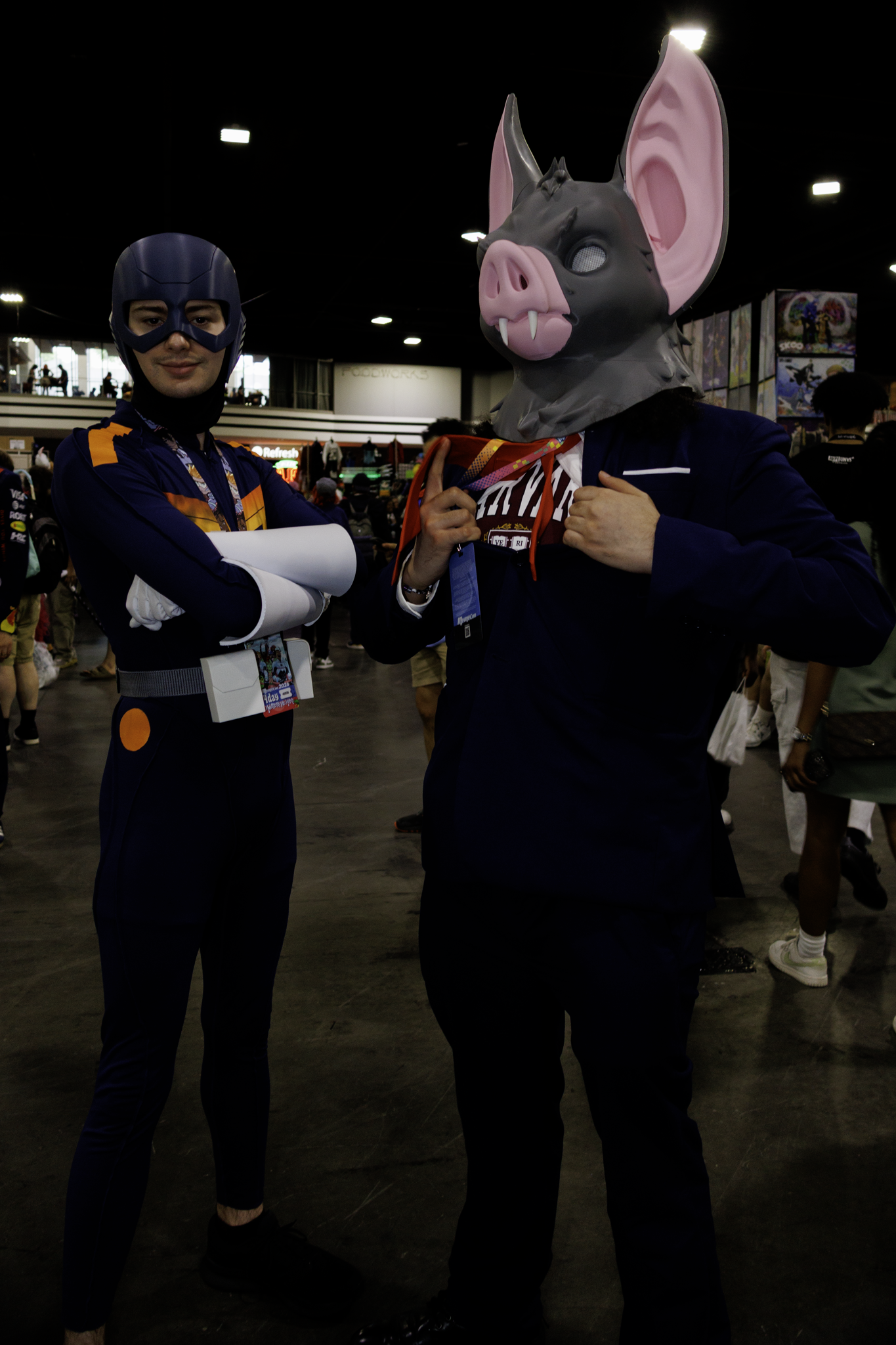 20260522-IMG_9578.png