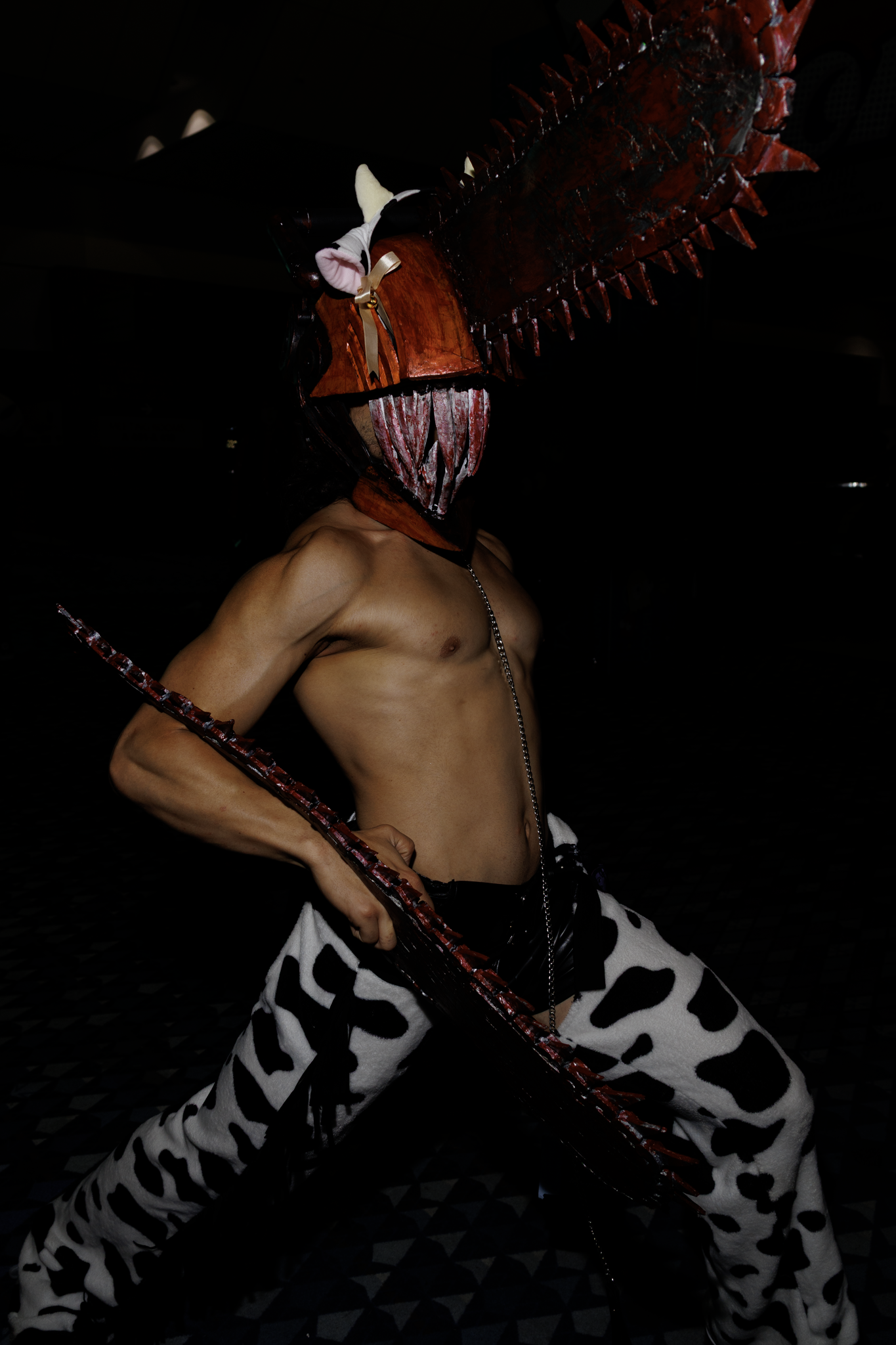 20260524-IMG_0566.png