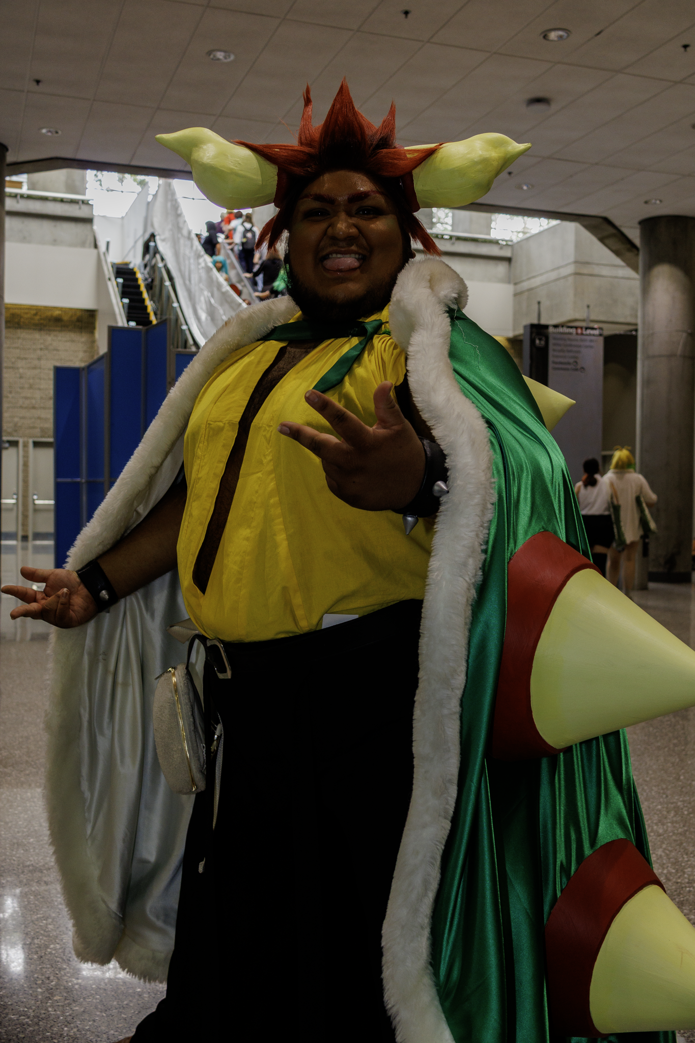 20260522-IMG_9553.png