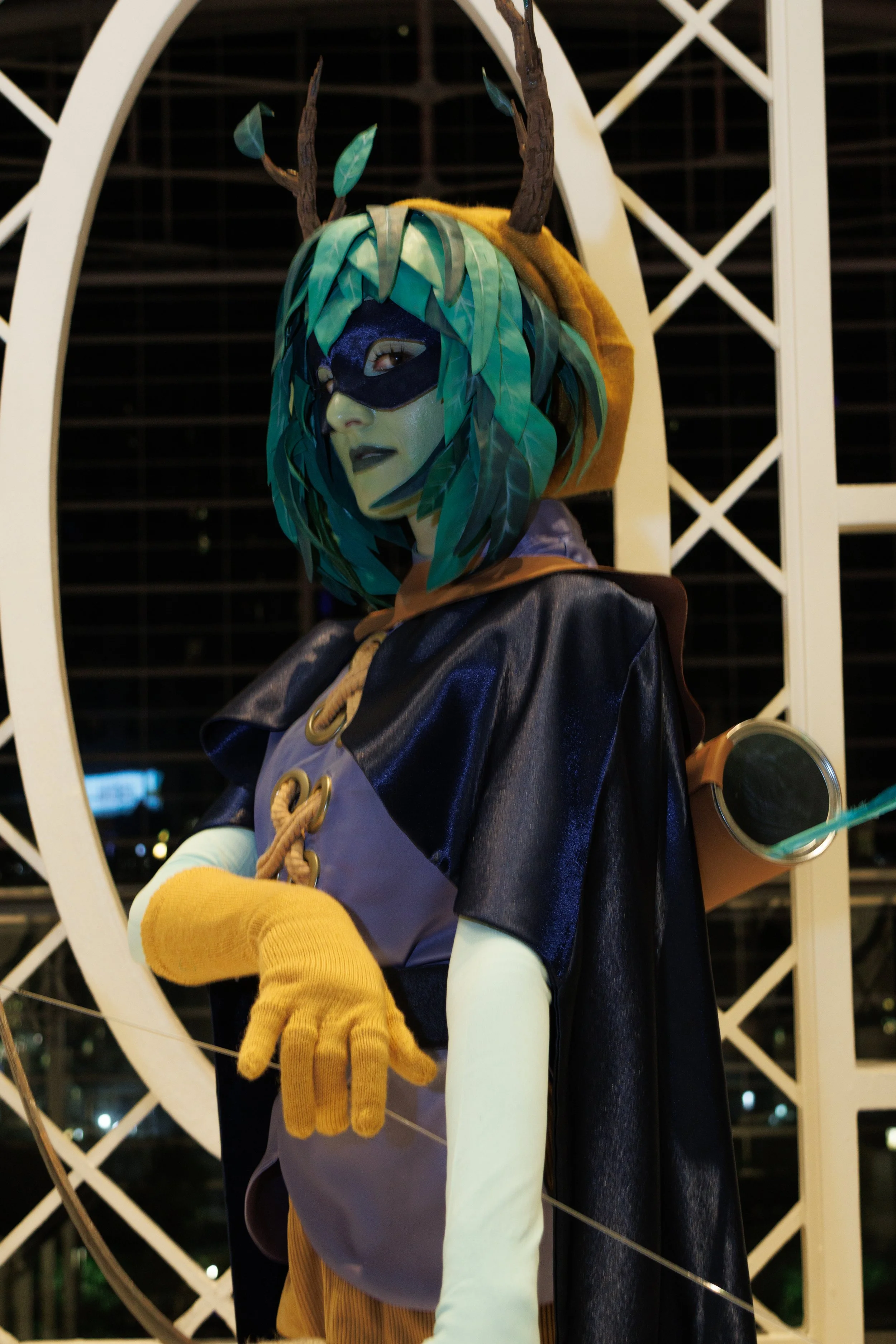Pixiekawaiii, pikahuri, Keesagi, heyitsxray-6.jpg