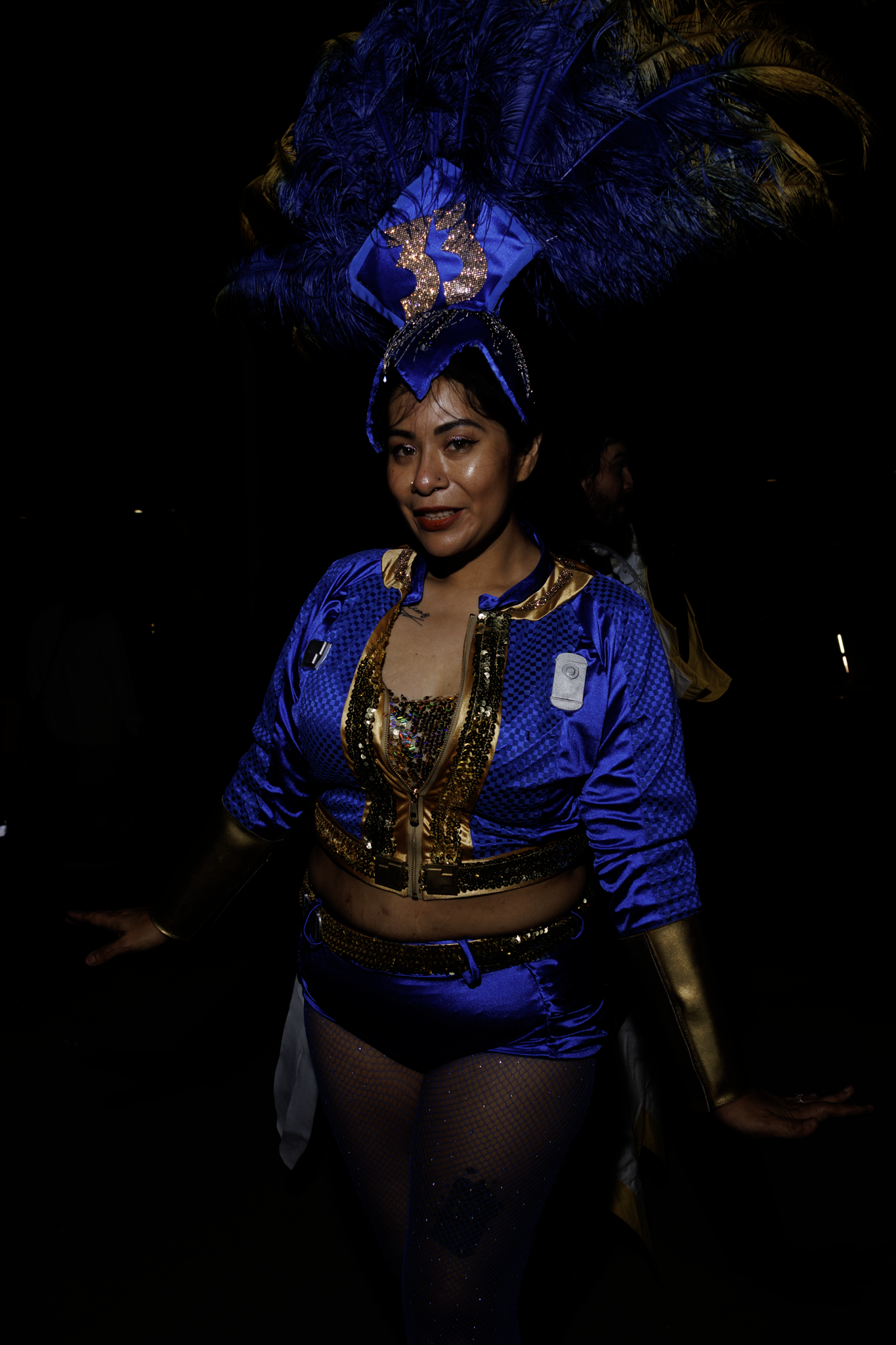 20260524-IMG_0546.png