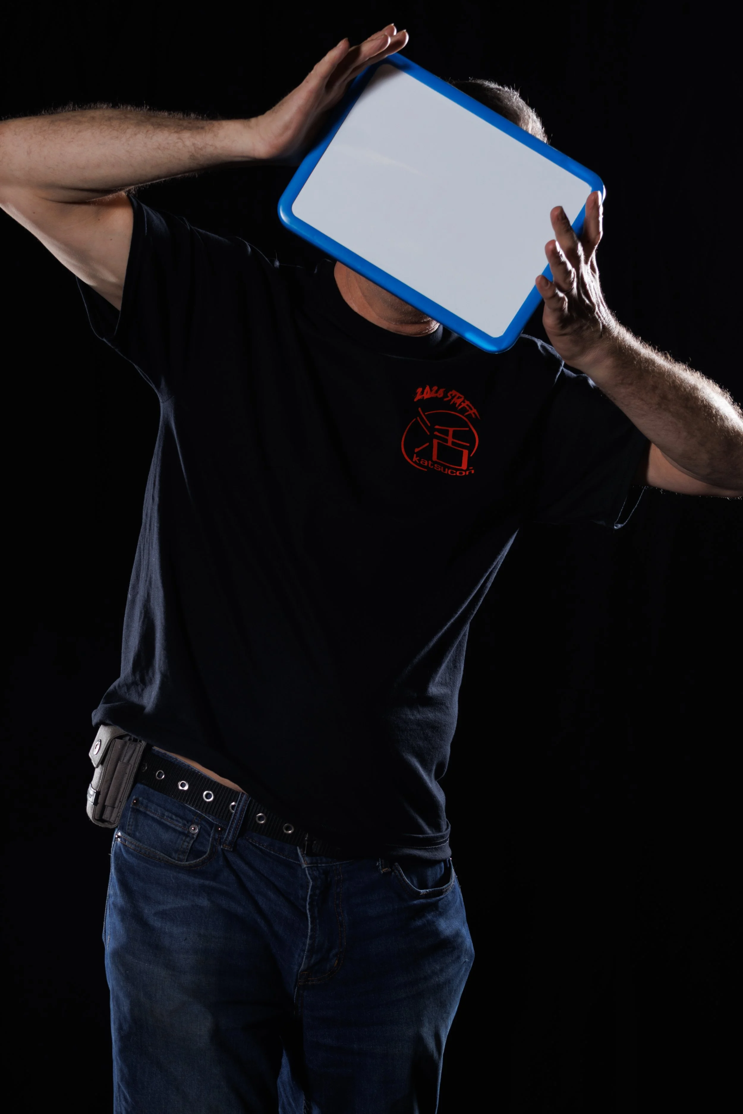 test.jpg