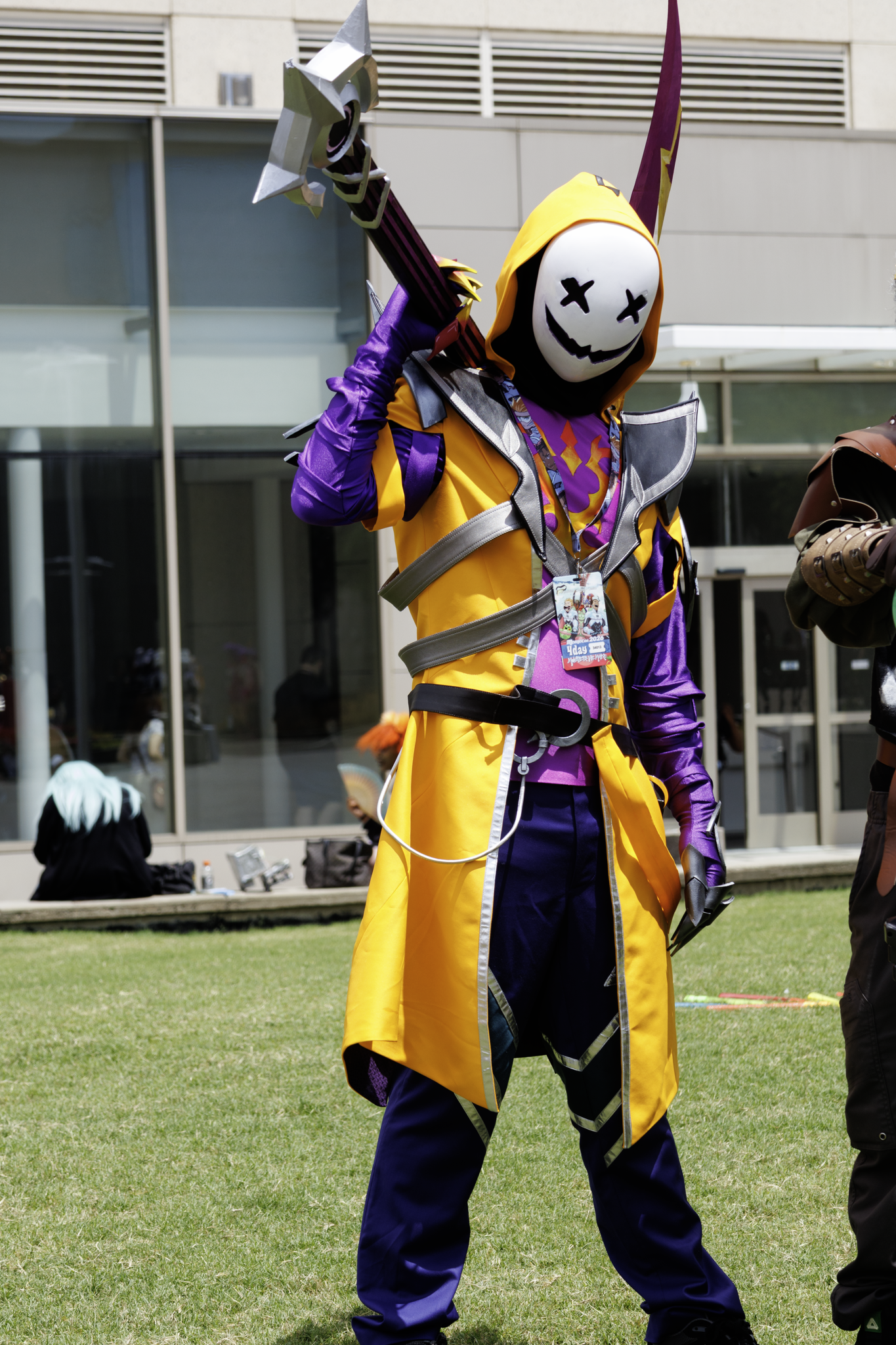 20260523-IMG_0147.png