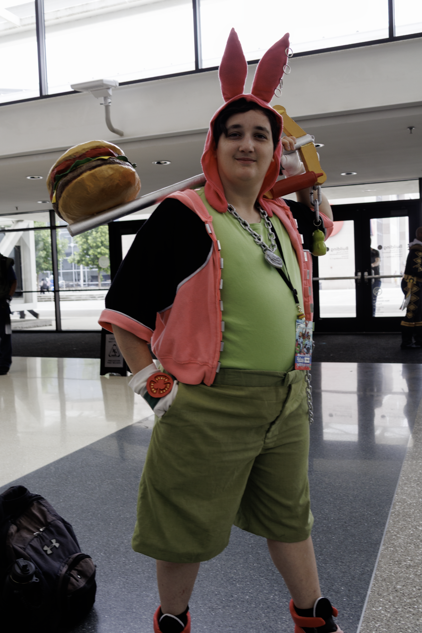 20260524-IMG_0568.png