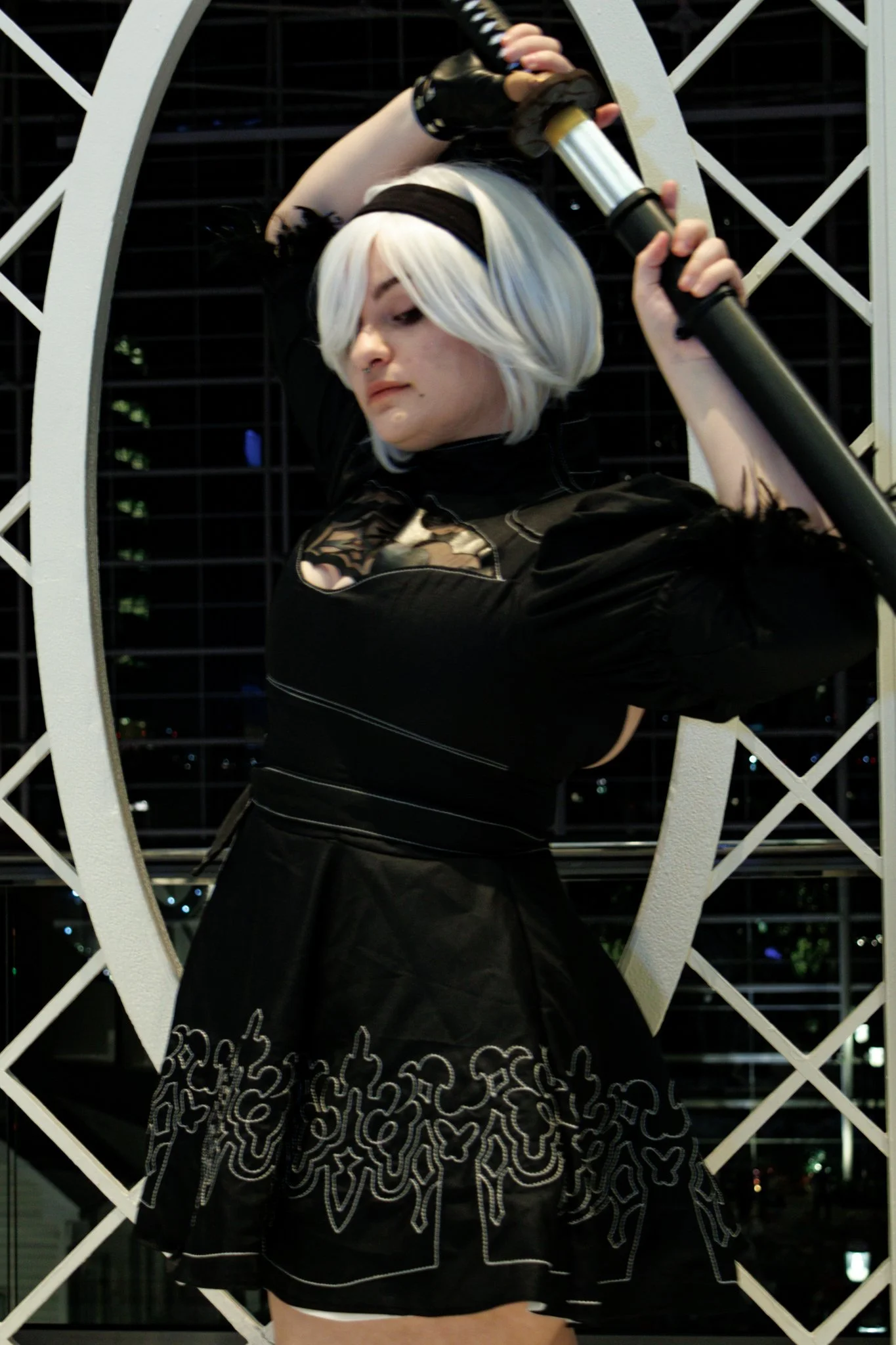 20260213-Alsoknownaselle-2-2.jpg