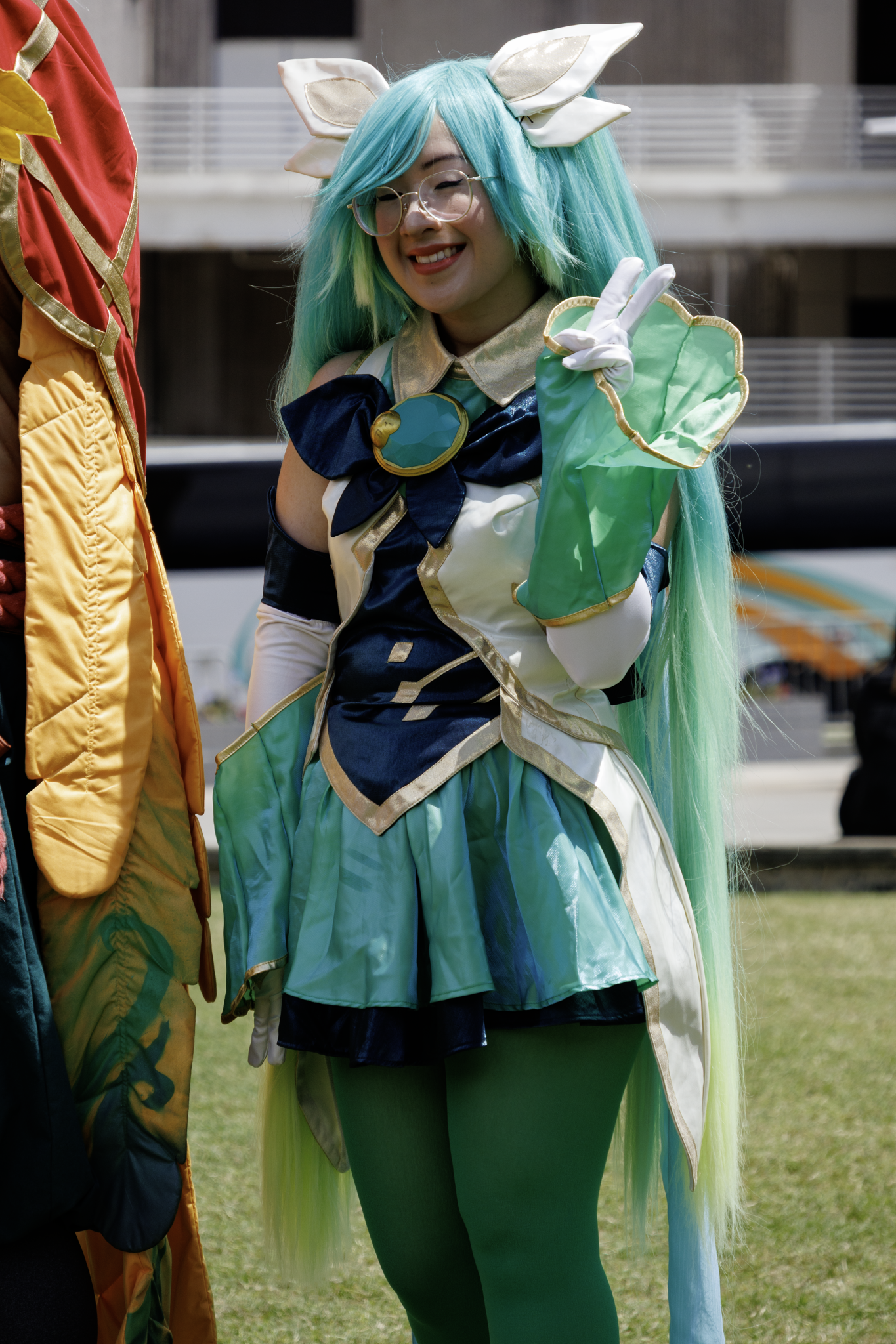 20260523-IMG_0179.png