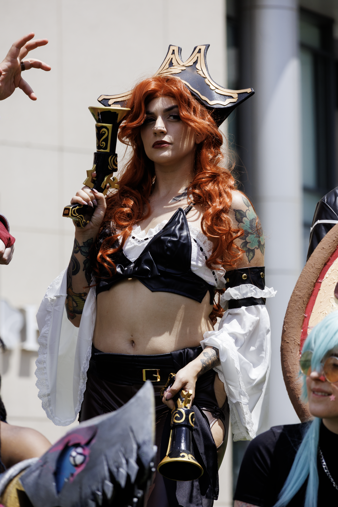 20260523-IMG_0169.png