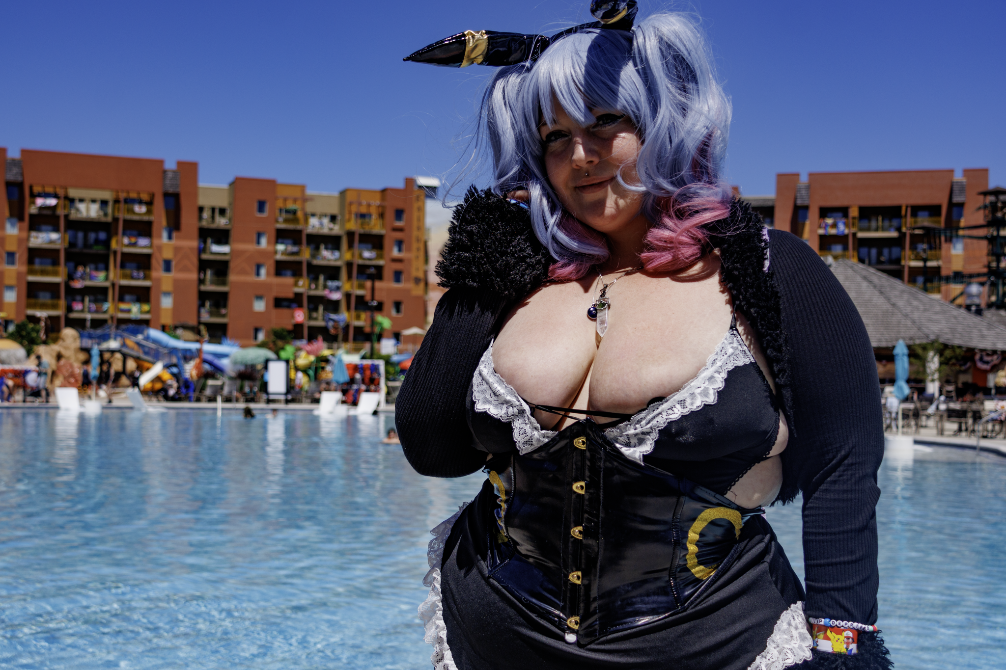 20260530-IMG_1298.png