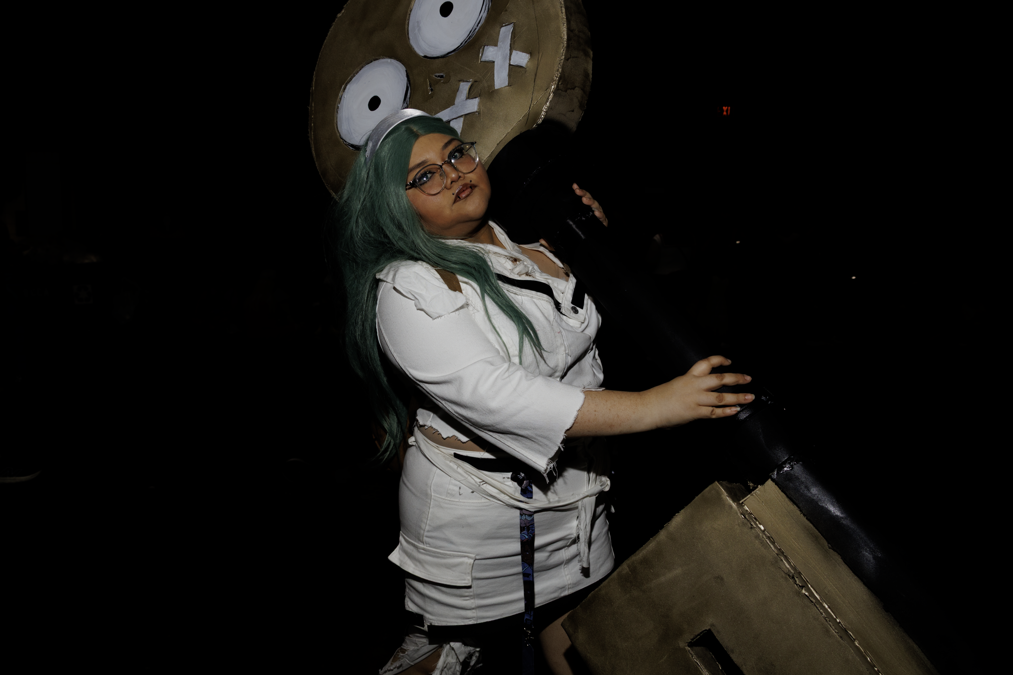 20260524-IMG_0595.png