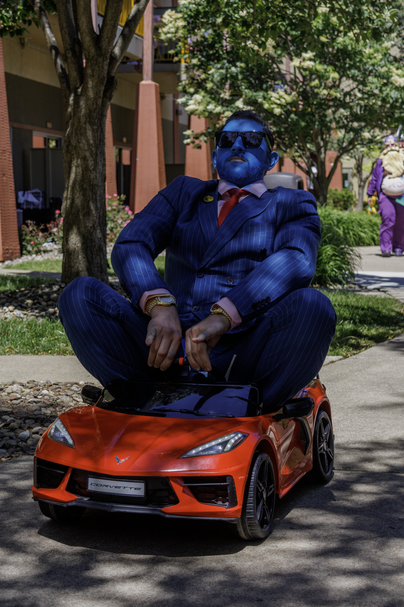 20260530-IMG_1271.png
