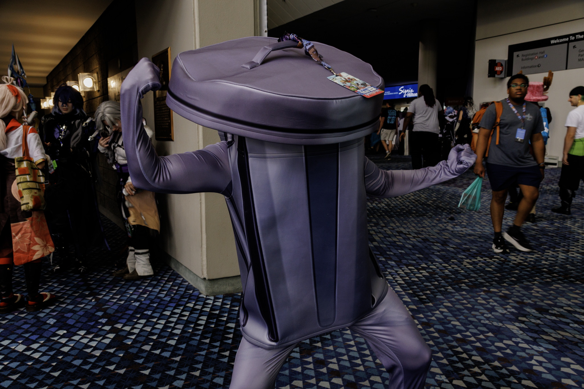 20260523-IMG_9940.png