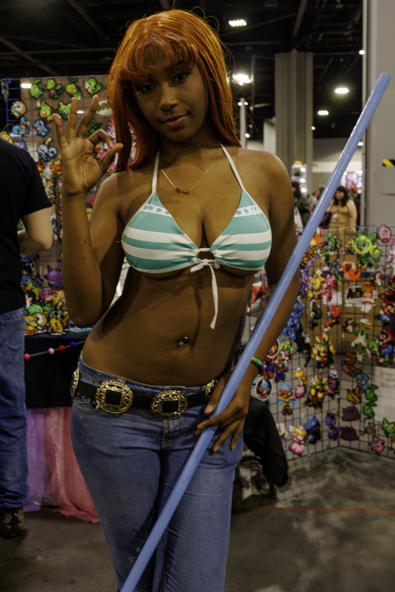 20260522-IMG_9573-2.png