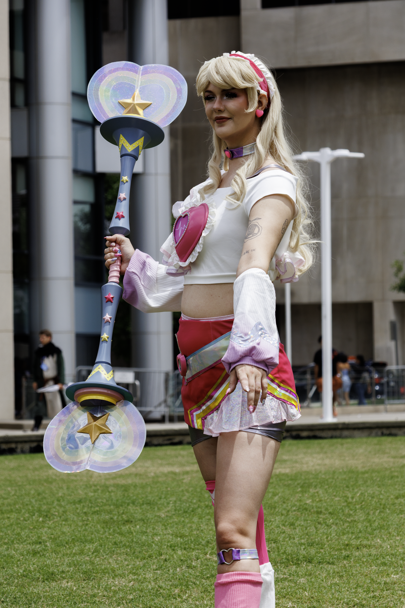20260523-IMG_0023.png