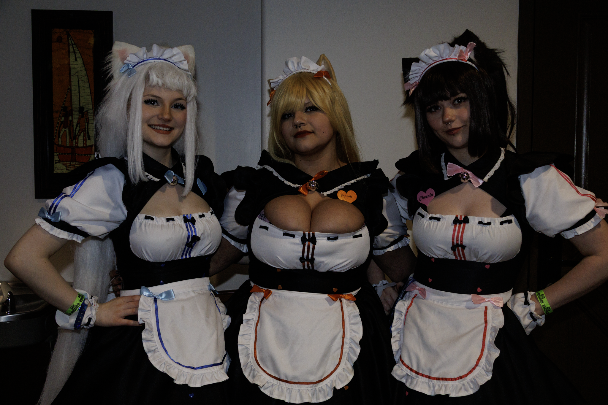 20260530-IMG_1321.png
