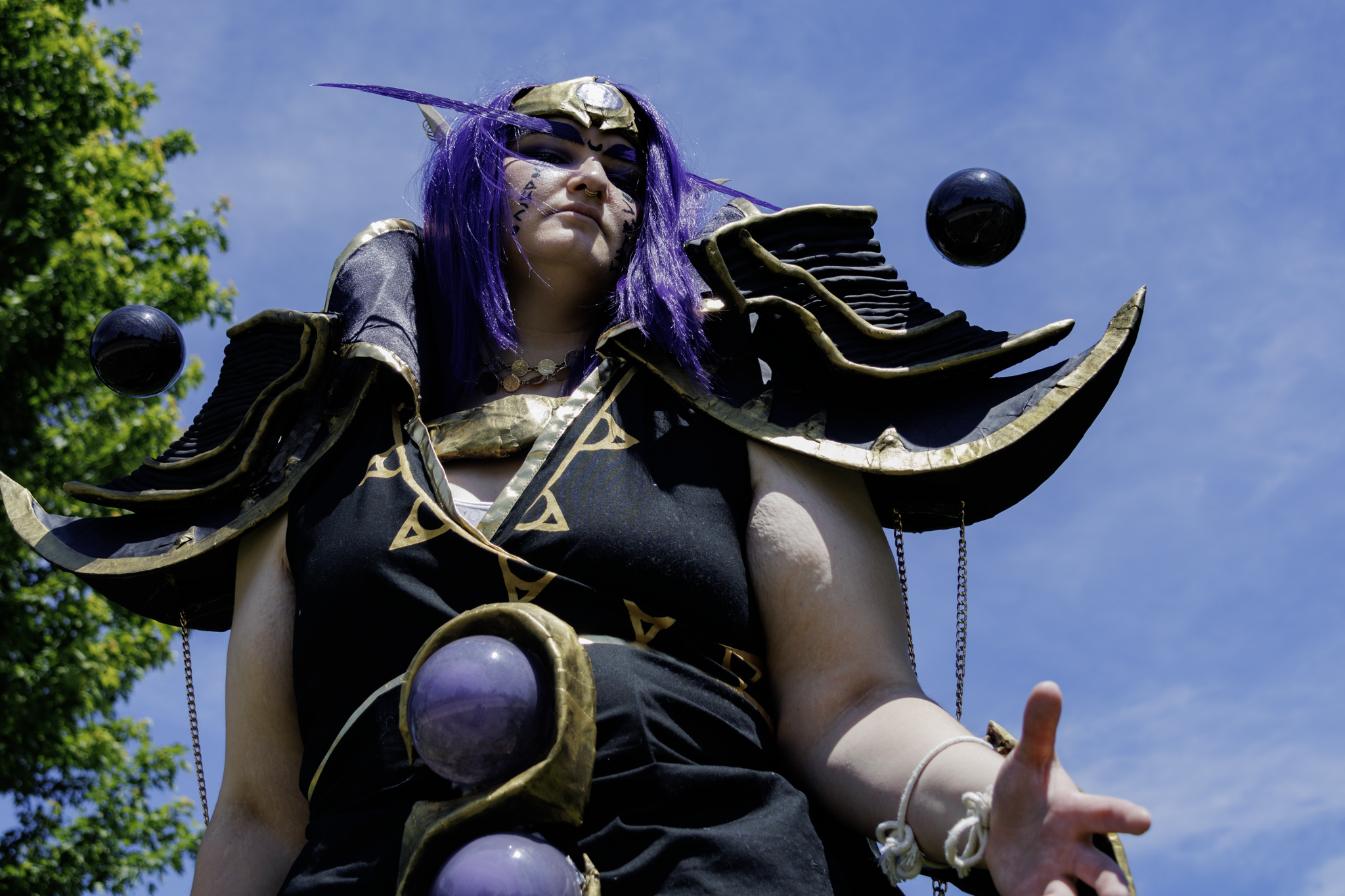 20260529-IMG_0791.png