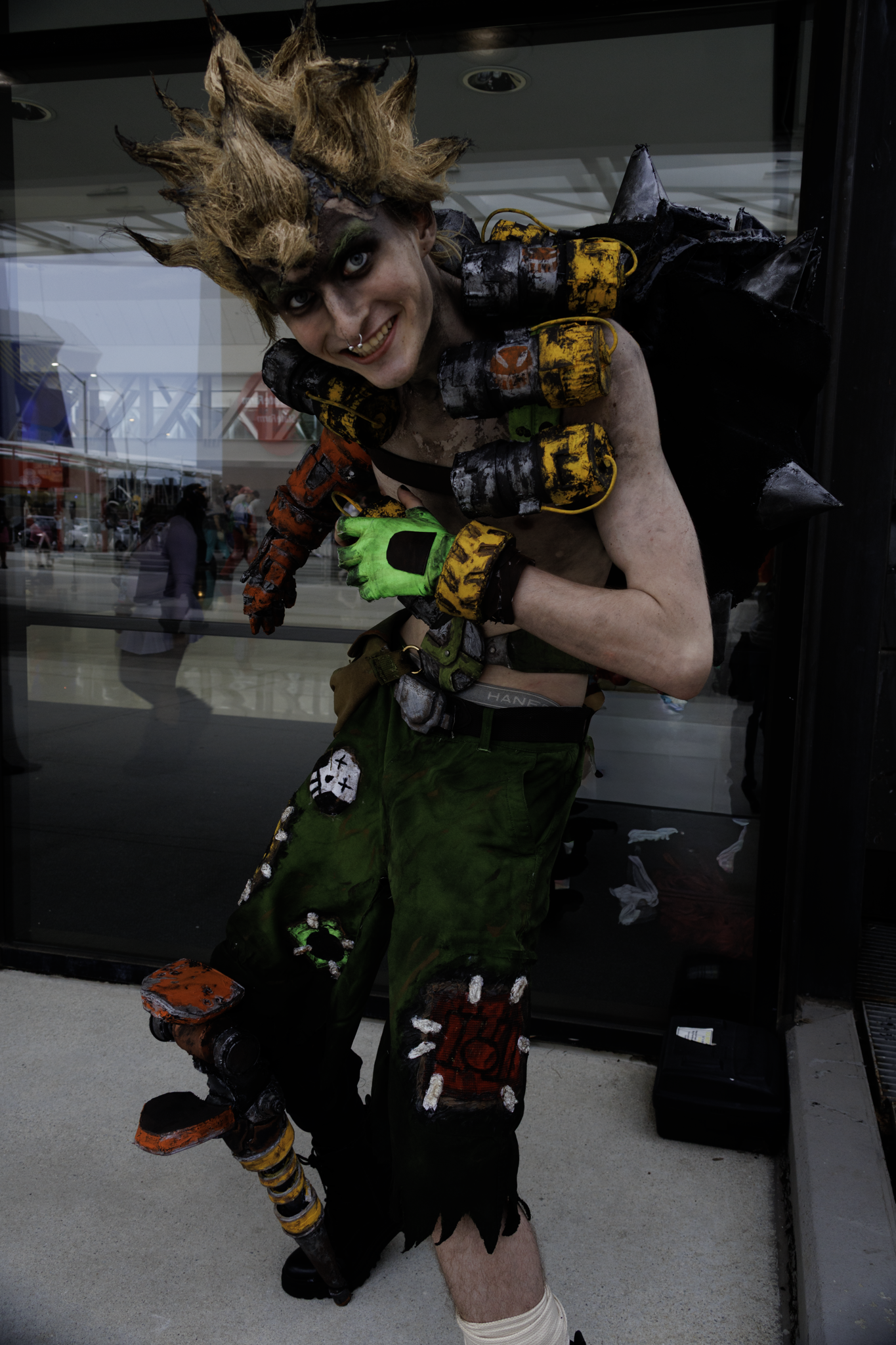 20260522-IMG_9592-2.png